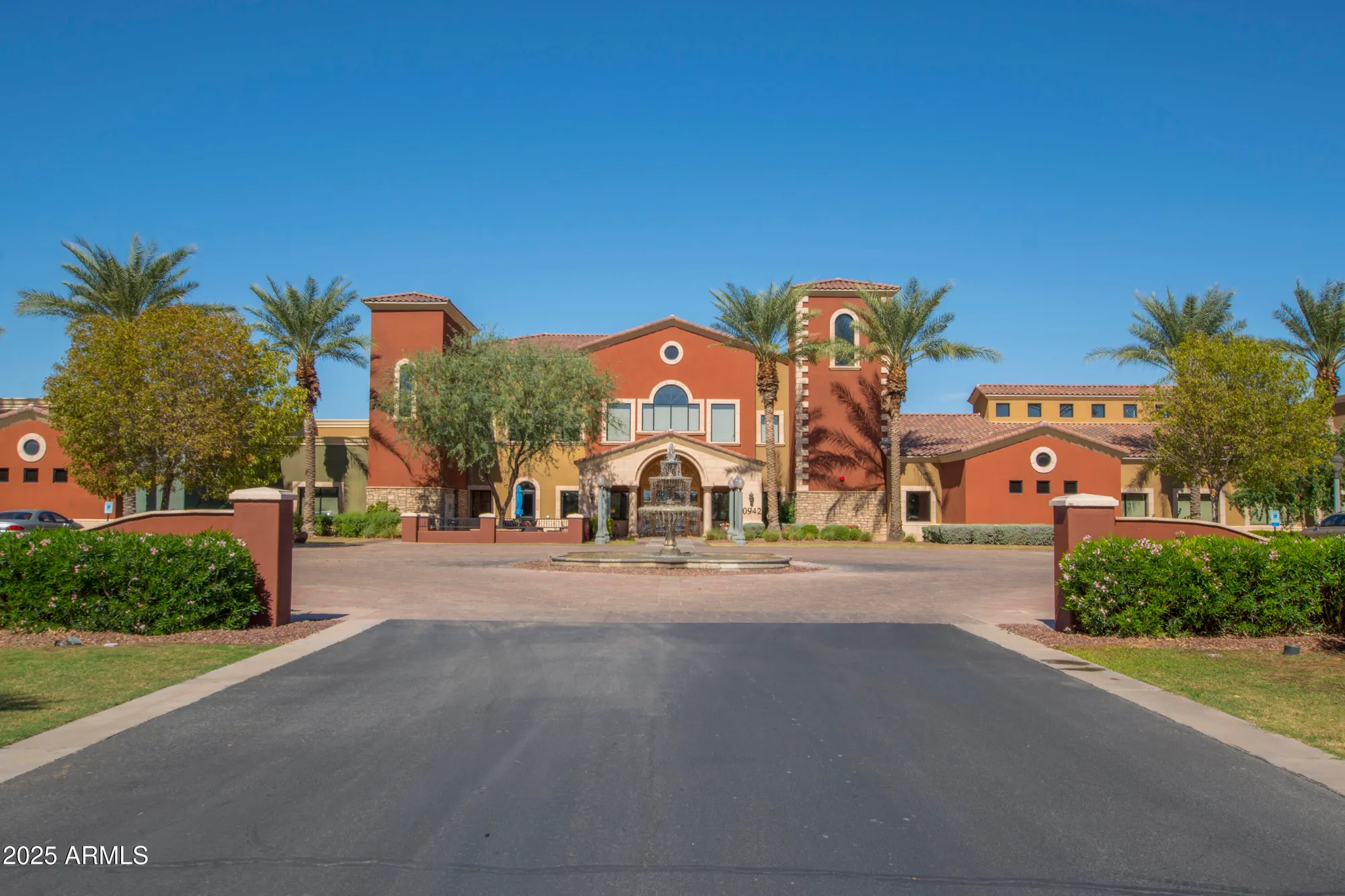 Property Slideshow image 35 of 72 | 42551 w falling star ct, Maricopa, AZ, 85138