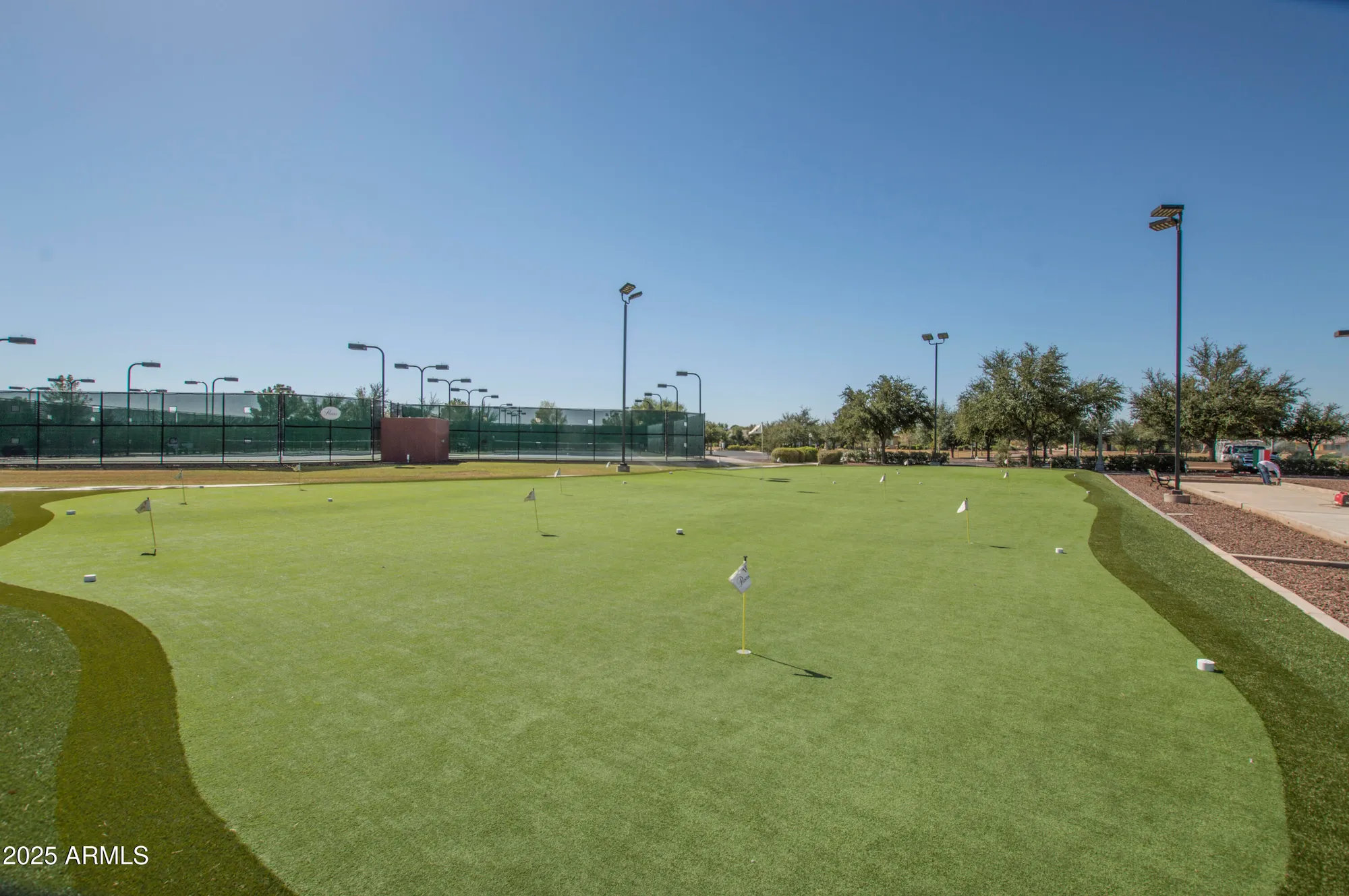 Property Slideshow image 61 of 72 | 42551 w falling star ct, Maricopa, AZ, 85138