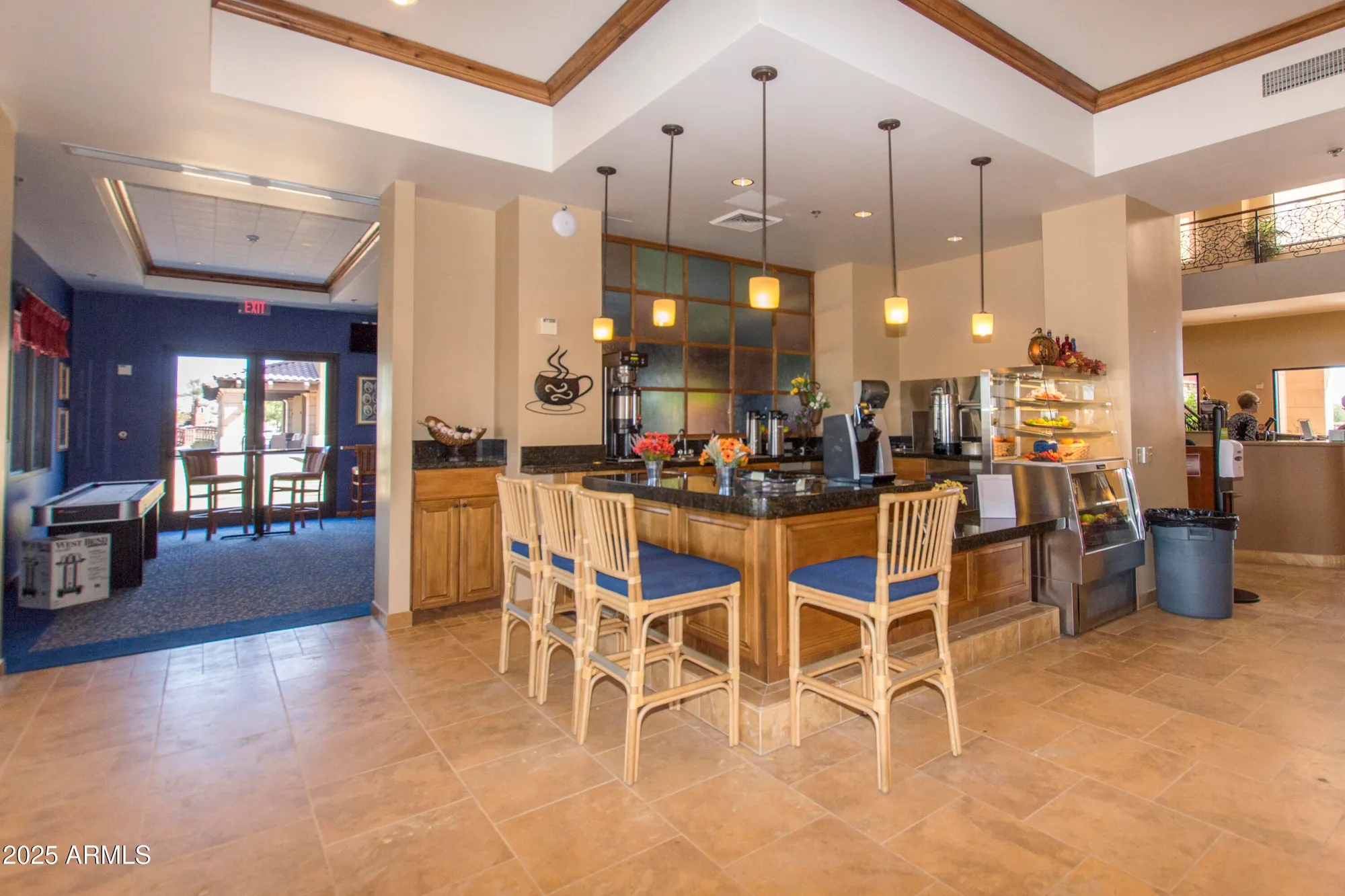 Property Slideshow image 63 of 72 | 42551 w falling star ct, Maricopa, AZ, 85138