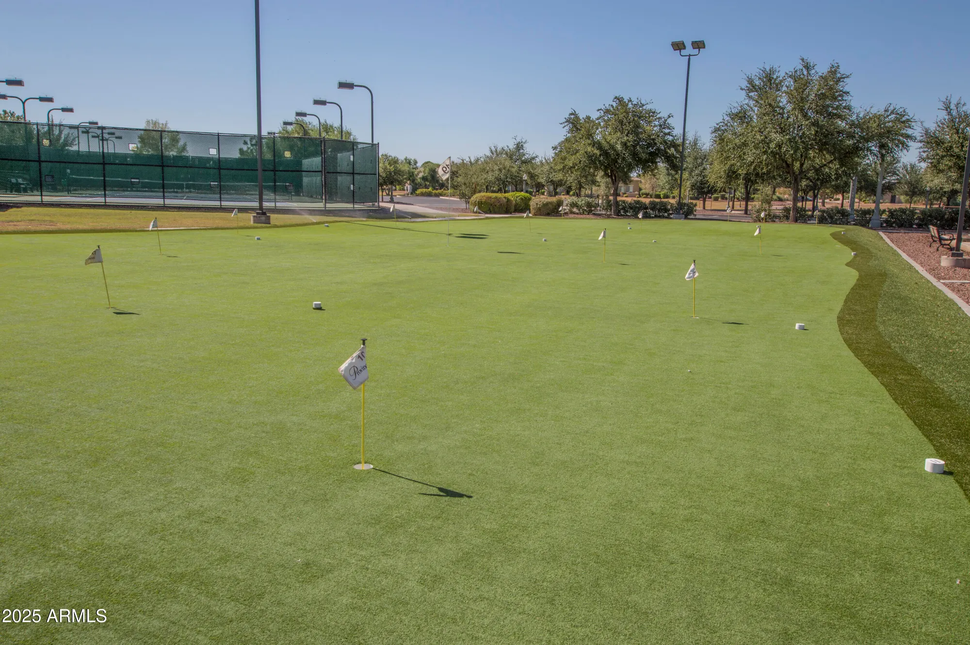 Property Slideshow image 62 of 72 | 42551 w falling star ct, Maricopa, AZ, 85138