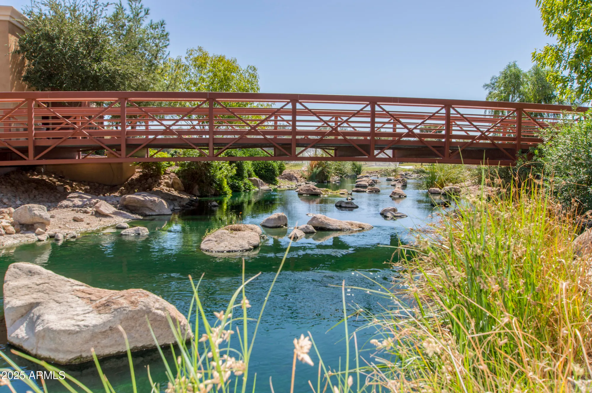 Property Slideshow image 65 of 72 | 42551 w falling star ct, Maricopa, AZ, 85138