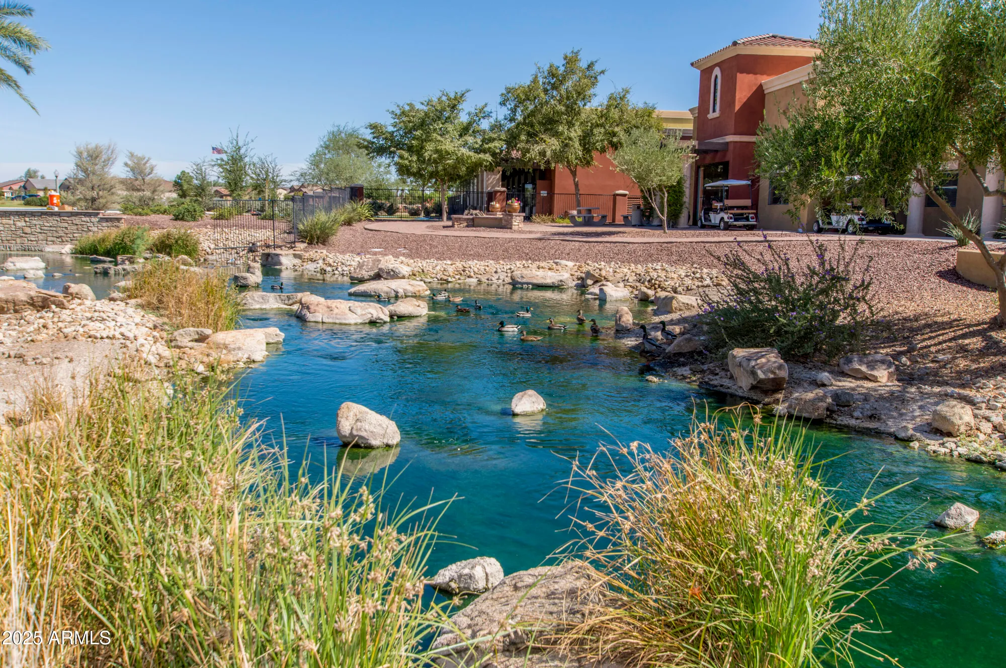 Property Slideshow image 66 of 72 | 42551 w falling star ct, Maricopa, AZ, 85138
