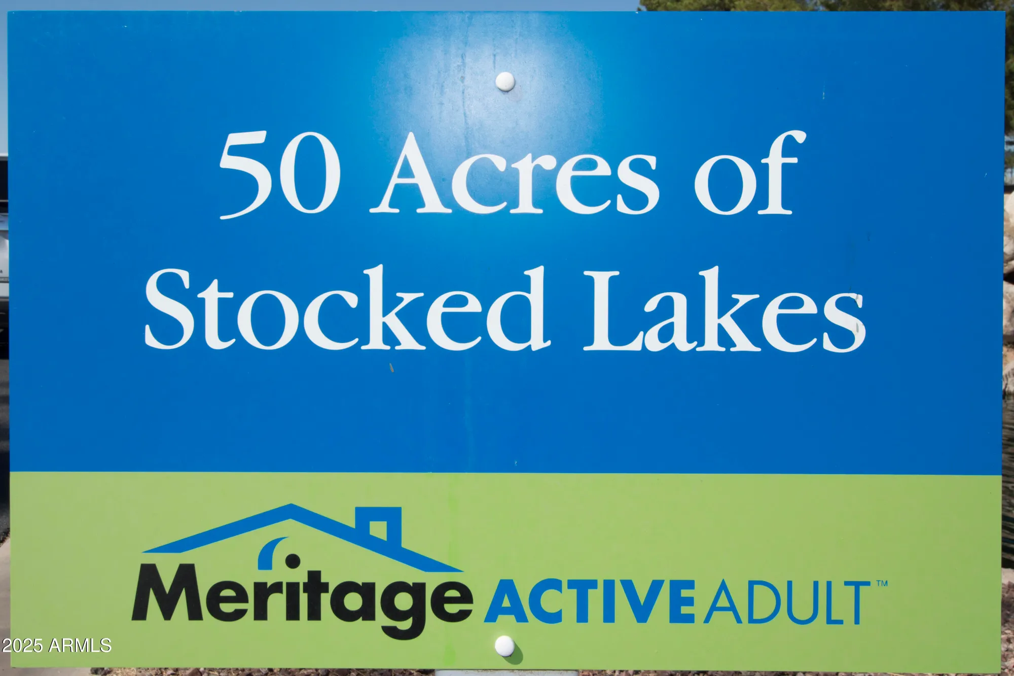 Property Slideshow image 64 of 72 | 42551 w falling star ct, Maricopa, AZ, 85138