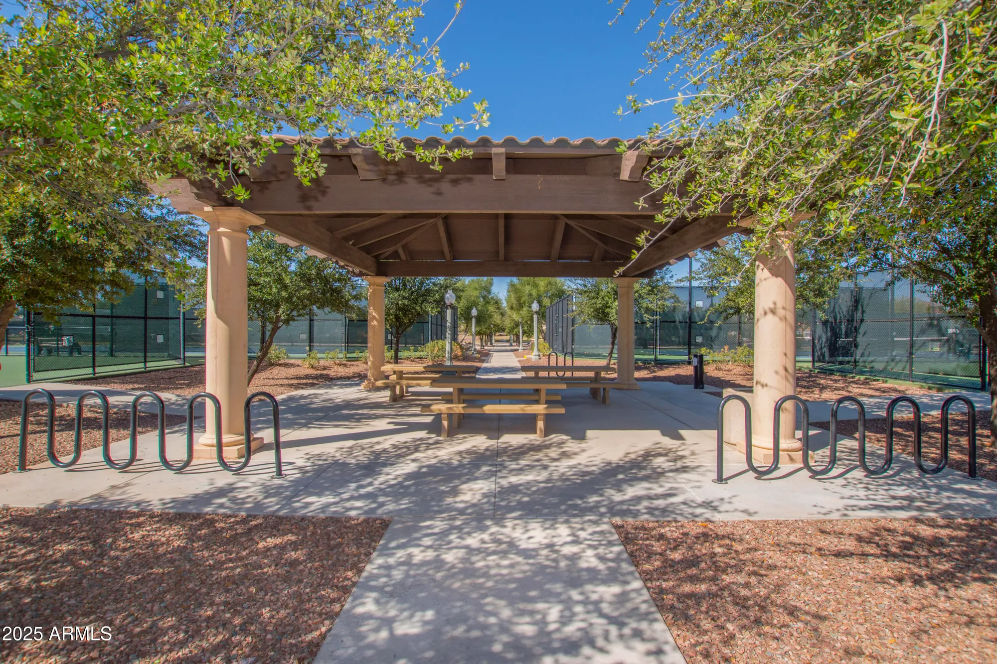 Property Slideshow image 71 of 72 | 42551 w falling star ct, Maricopa, AZ, 85138