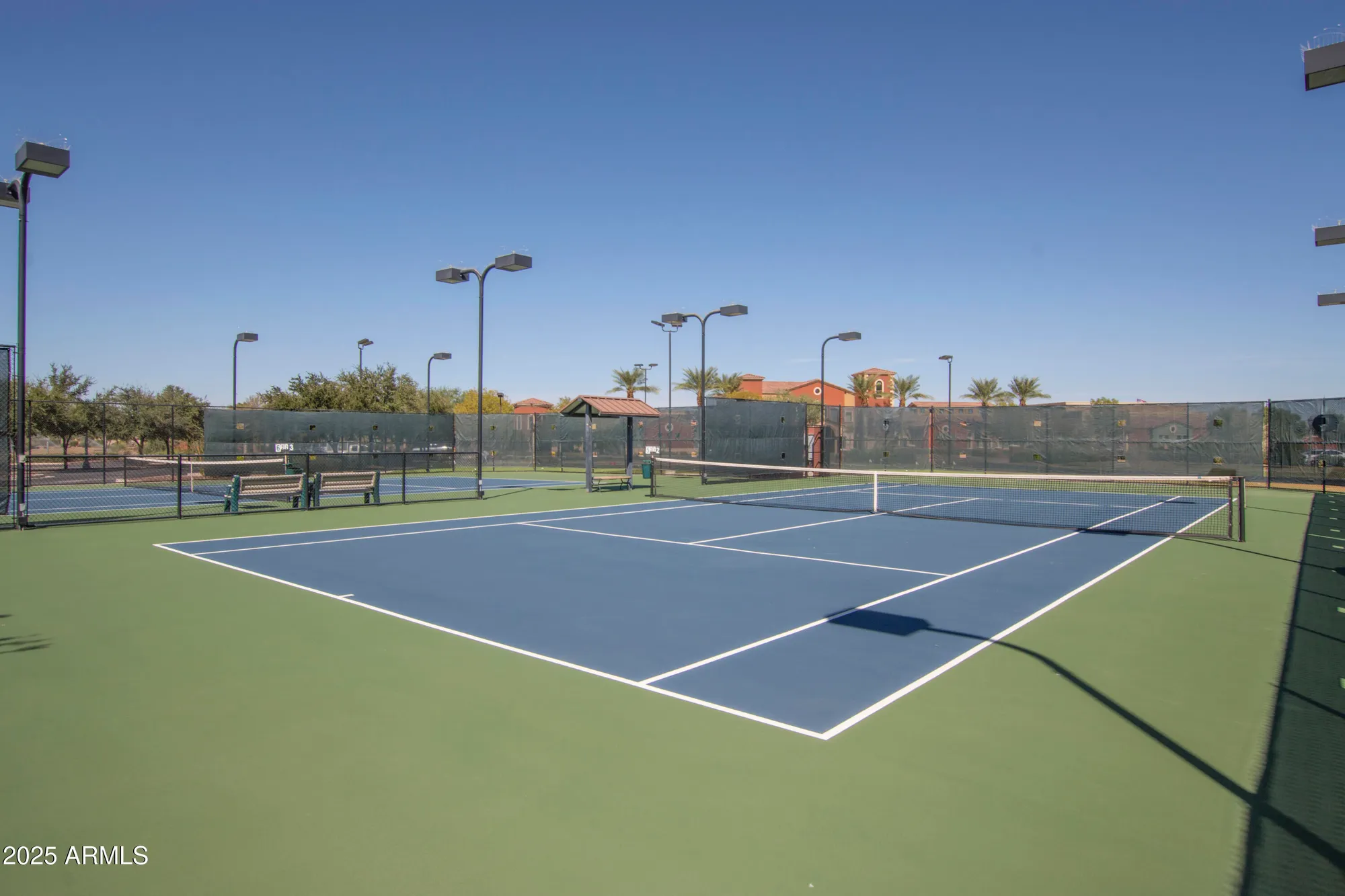 Property Slideshow image 68 of 72 | 42551 w falling star ct, Maricopa, AZ, 85138