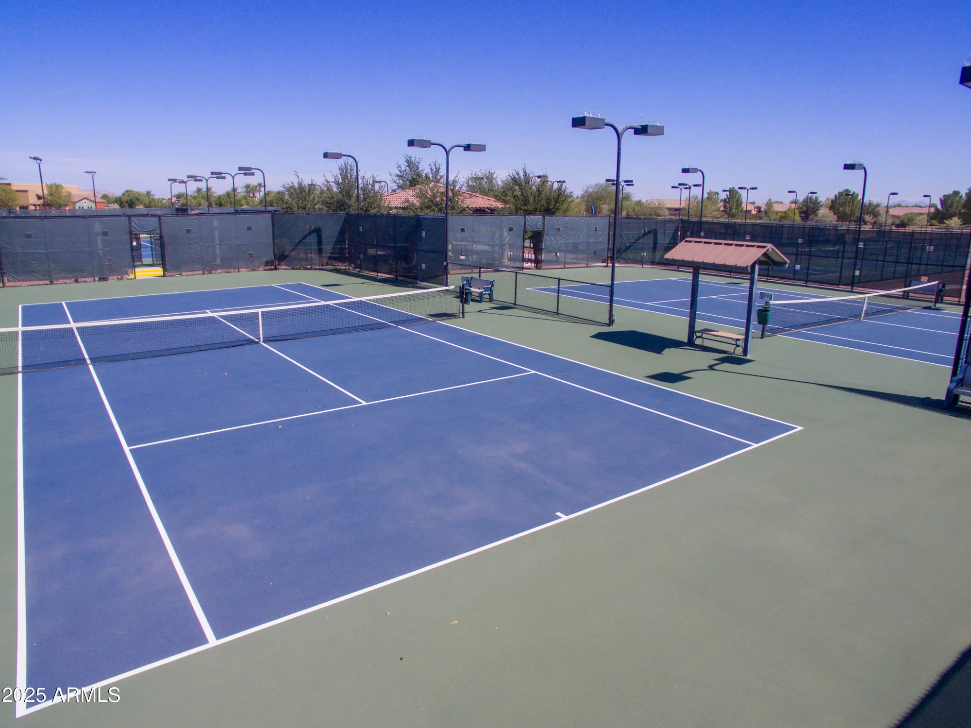 Property Slideshow image 69 of 72 | 42551 w falling star ct, Maricopa, AZ, 85138