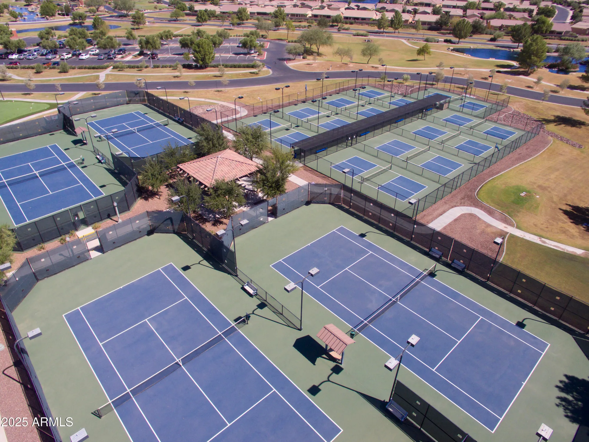 Property Slideshow image 70 of 72 | 42551 w falling star ct, Maricopa, AZ, 85138