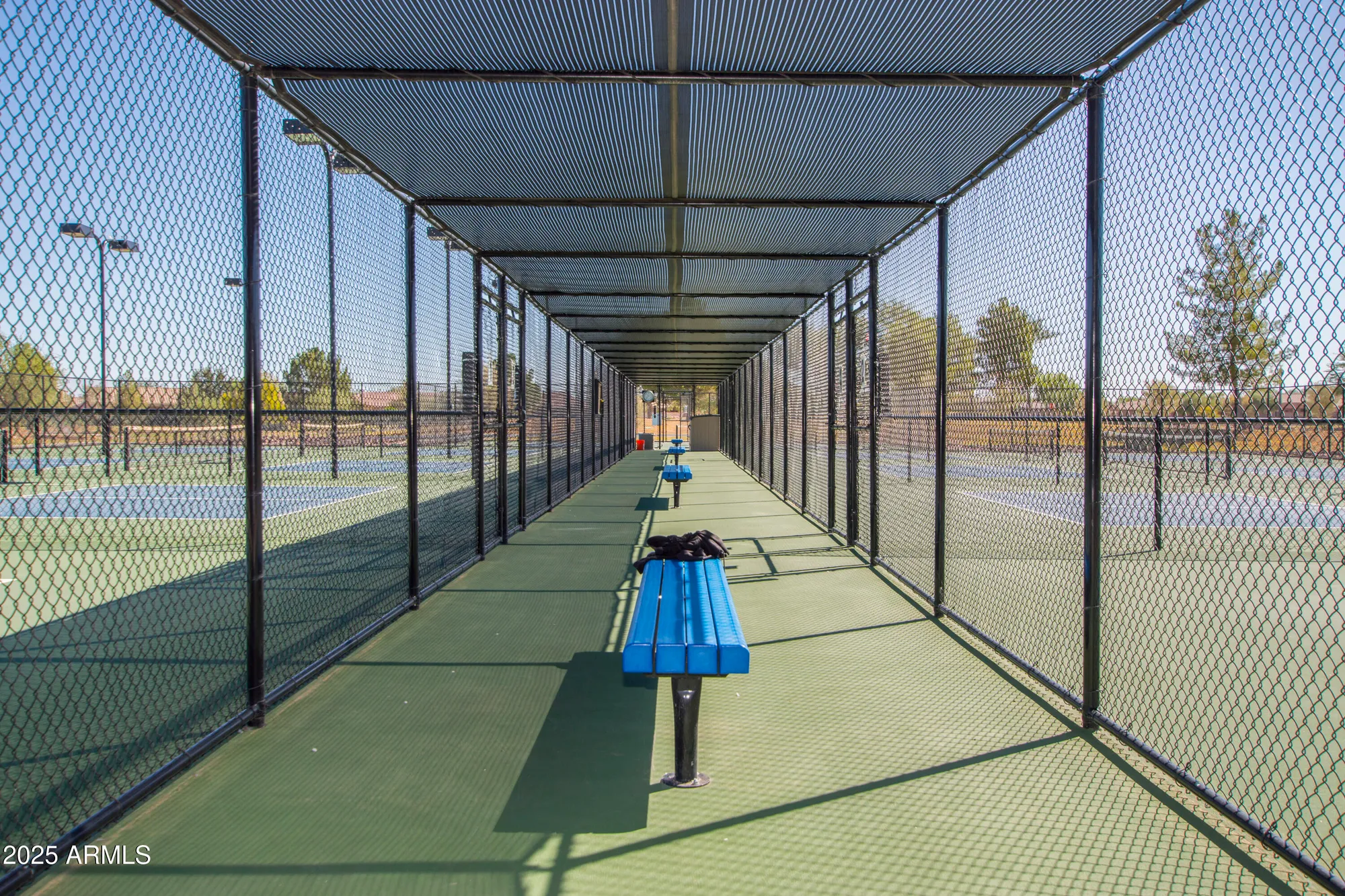 Property Slideshow image 67 of 72 | 42551 w falling star ct, Maricopa, AZ, 85138