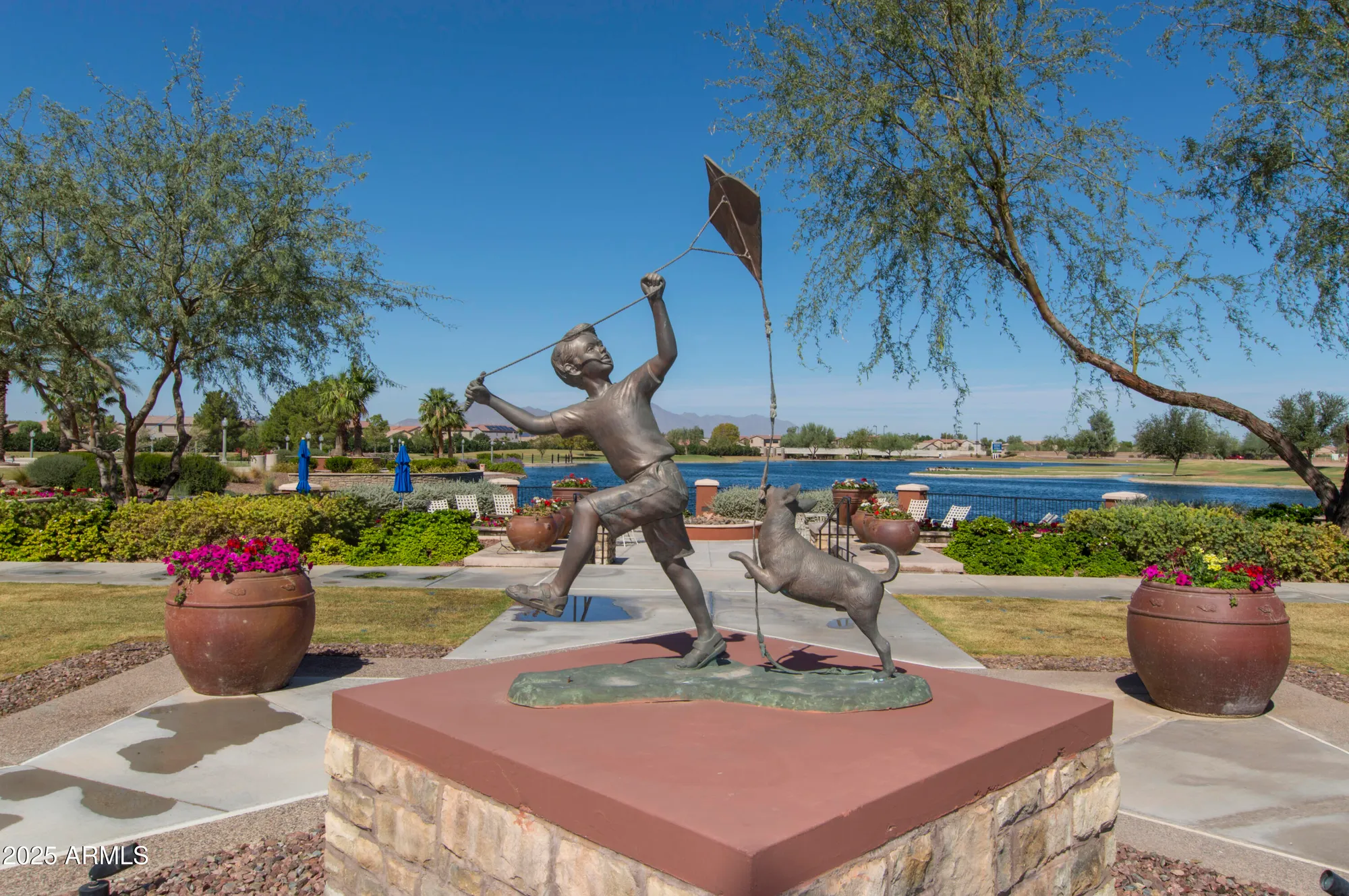 Property Slideshow image 72 of 72 | 42551 w falling star ct, Maricopa, AZ, 85138