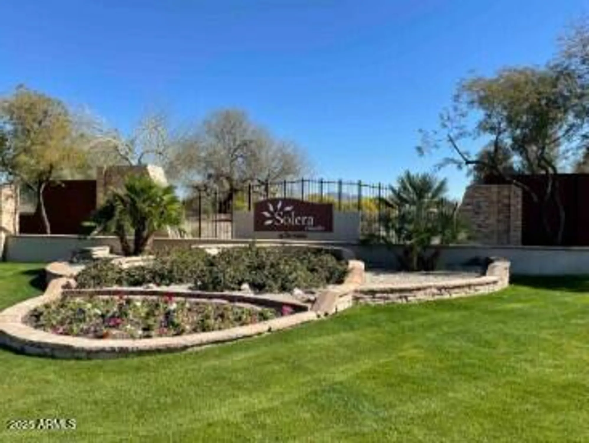 Property Slideshow image 34 of 56 | 3739 e hazeltine way, Chandler, AZ, 85249