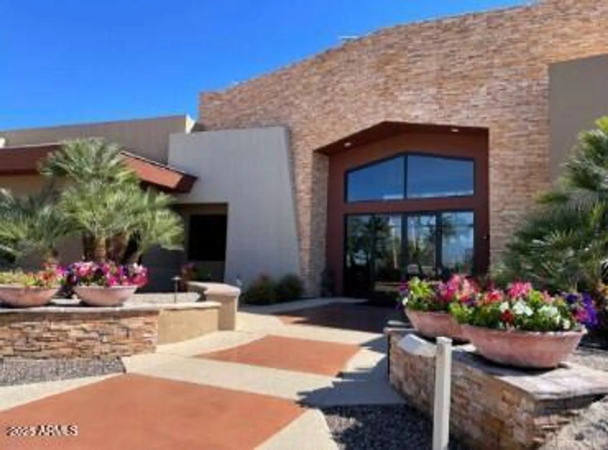 Property Slideshow image 38 of 56 | 3739 e hazeltine way, Chandler, AZ, 85249