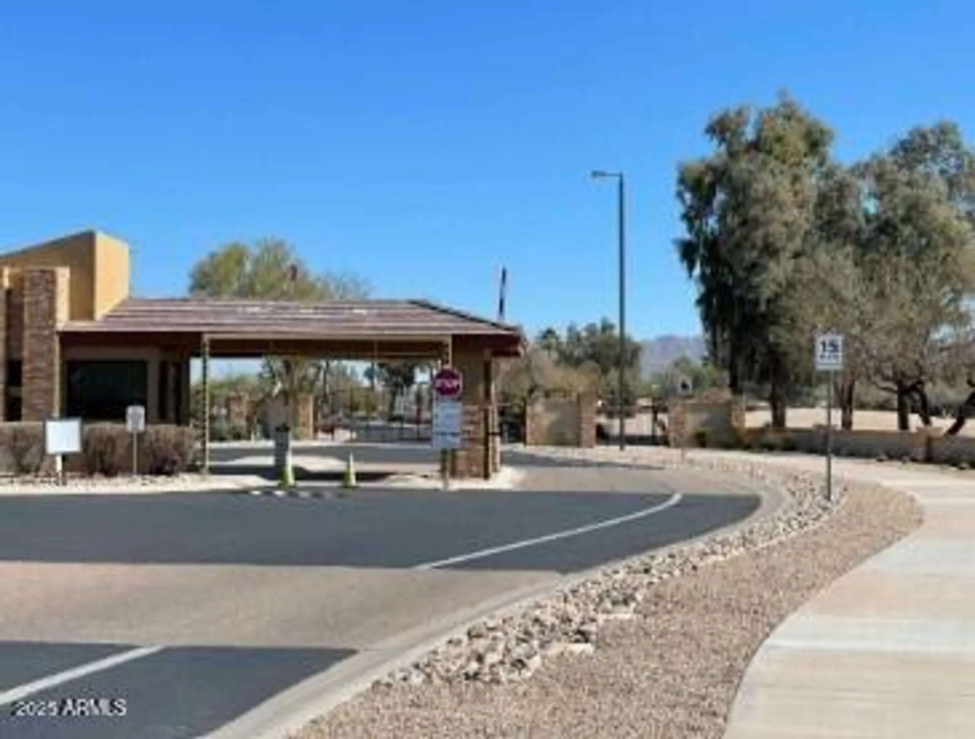 Property Slideshow image 35 of 56 | 3739 e hazeltine way, Chandler, AZ, 85249