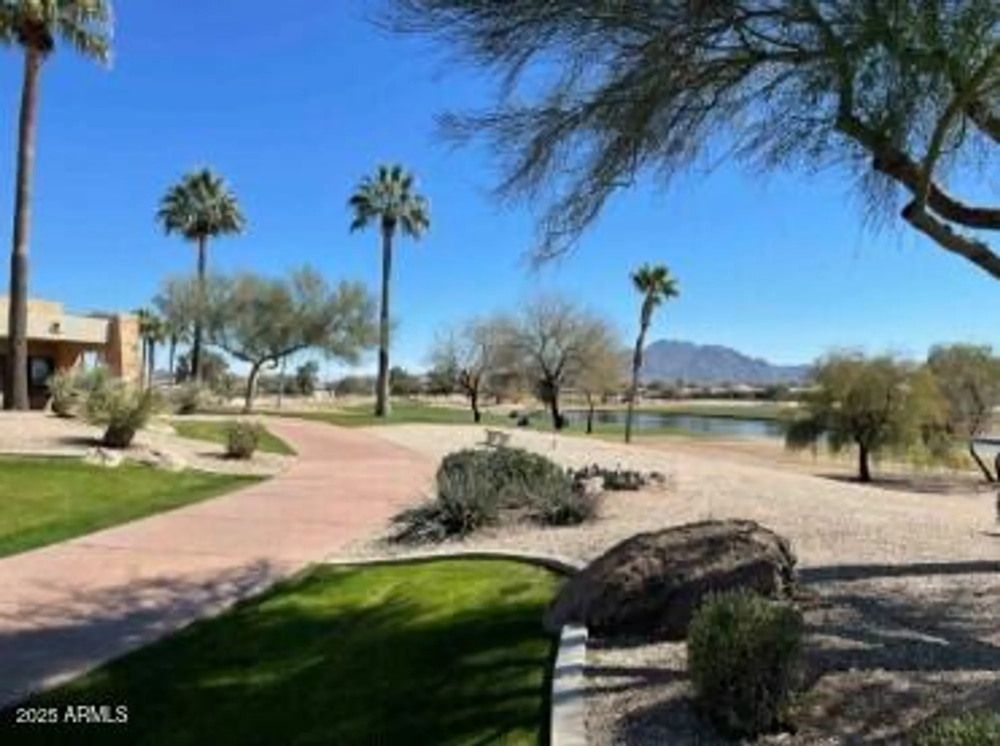 Property Slideshow image 36 of 56 | 3739 e hazeltine way, Chandler, AZ, 85249