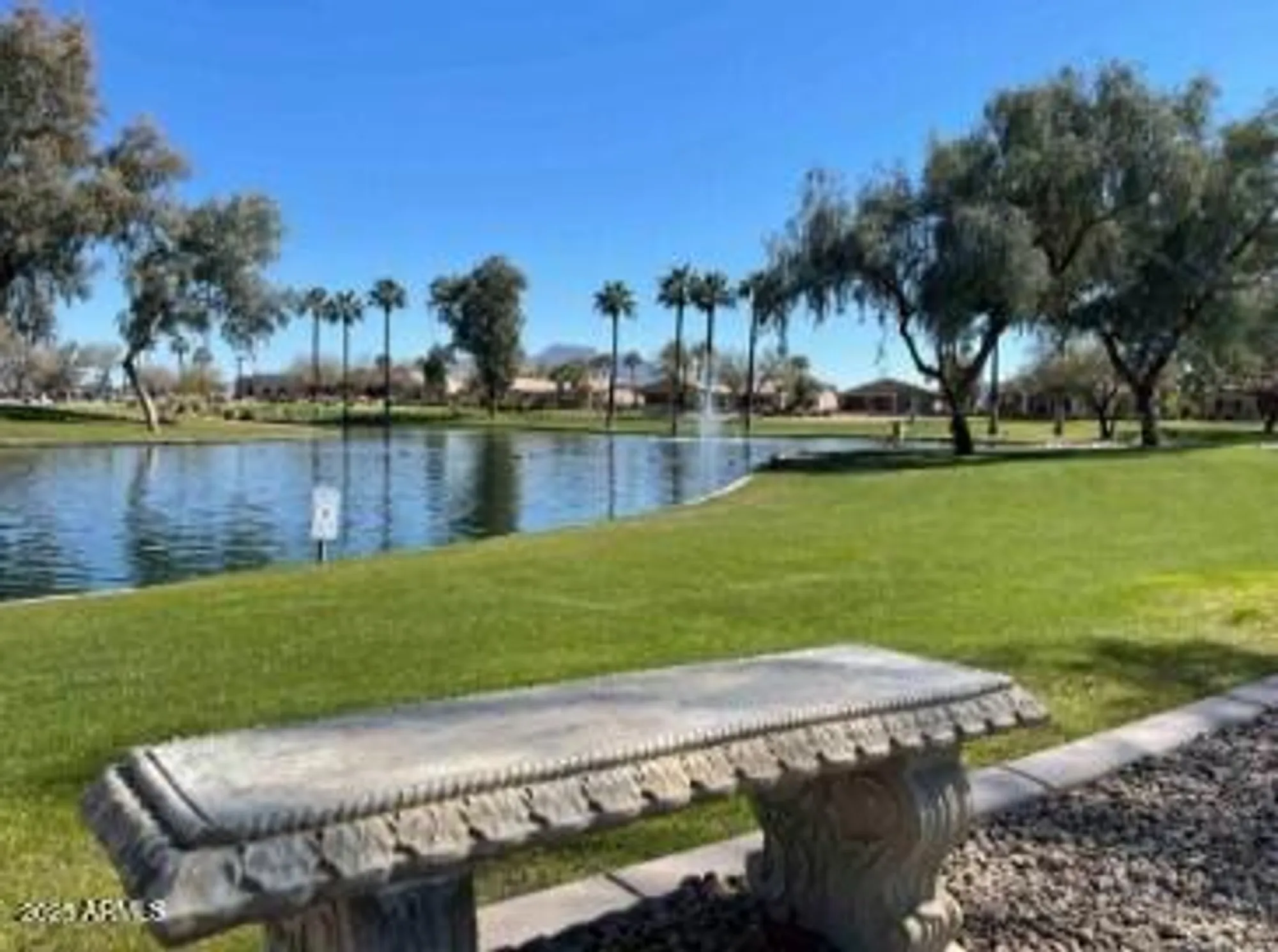 Property Slideshow image 37 of 56 | 3739 e hazeltine way, Chandler, AZ, 85249