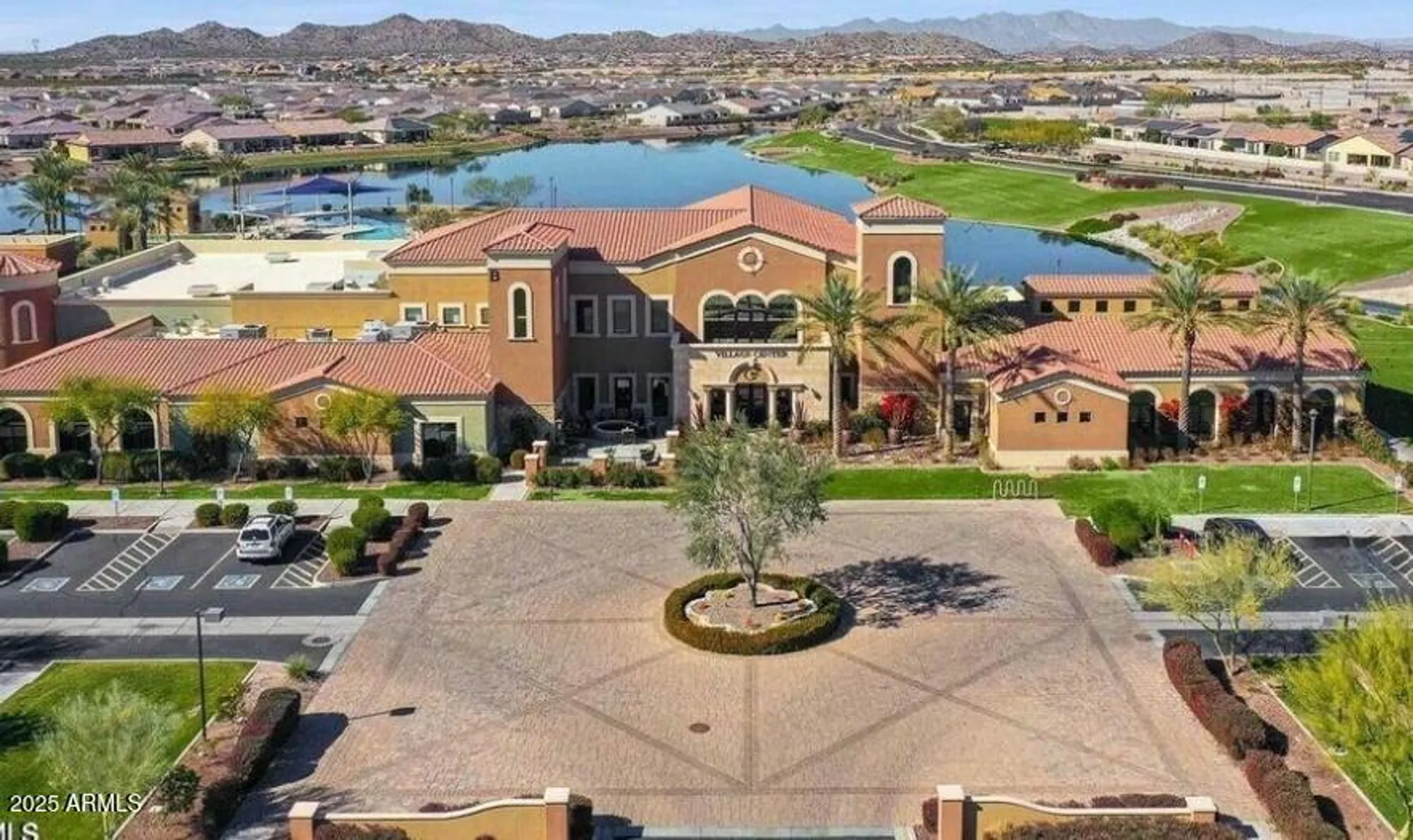 Property Slideshow image 46 of 48 | 17904 w amberwood dr, Goodyear, AZ, 85338