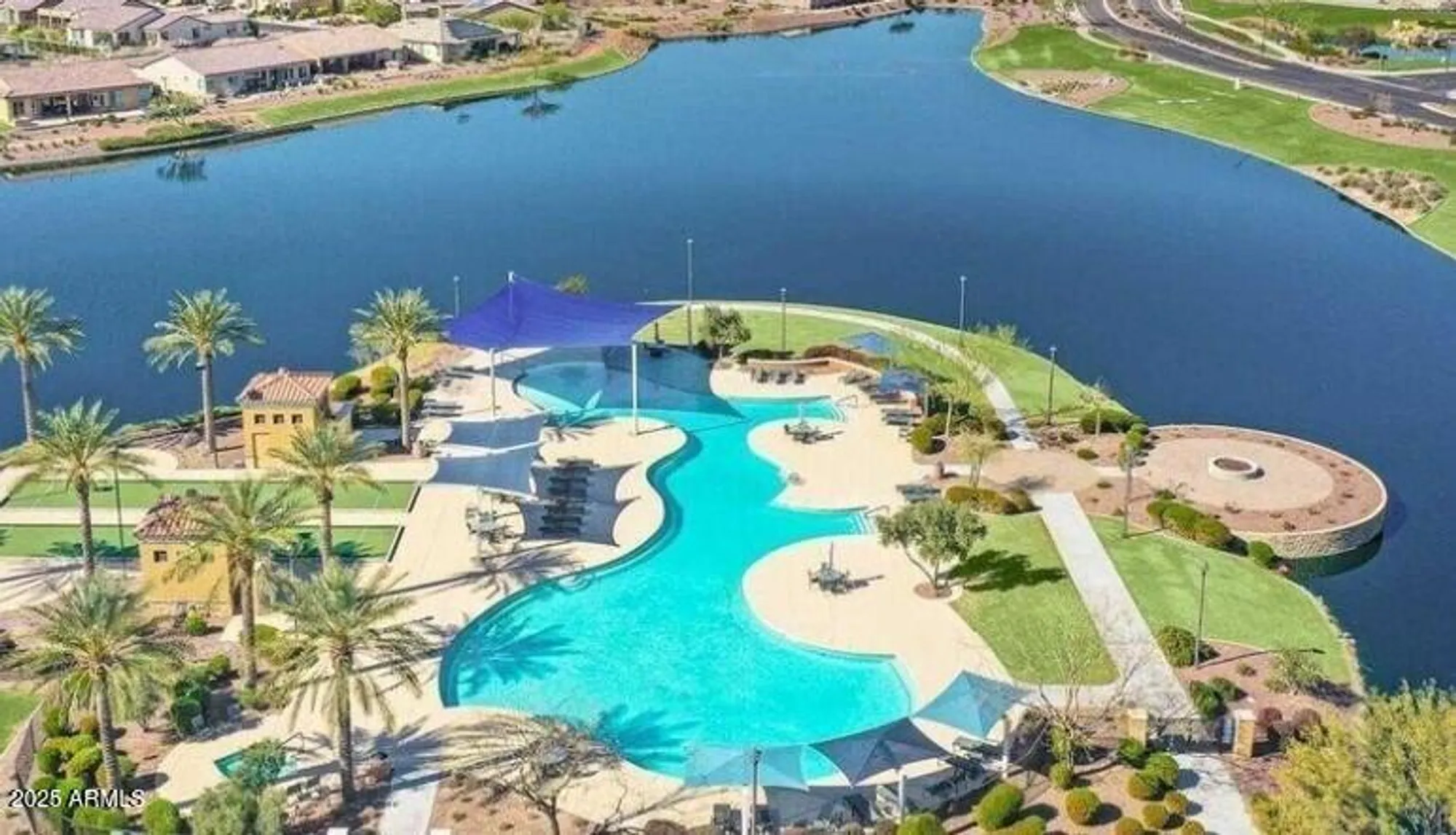 Property Slideshow image 48 of 48 | 17904 w amberwood dr, Goodyear, AZ, 85338