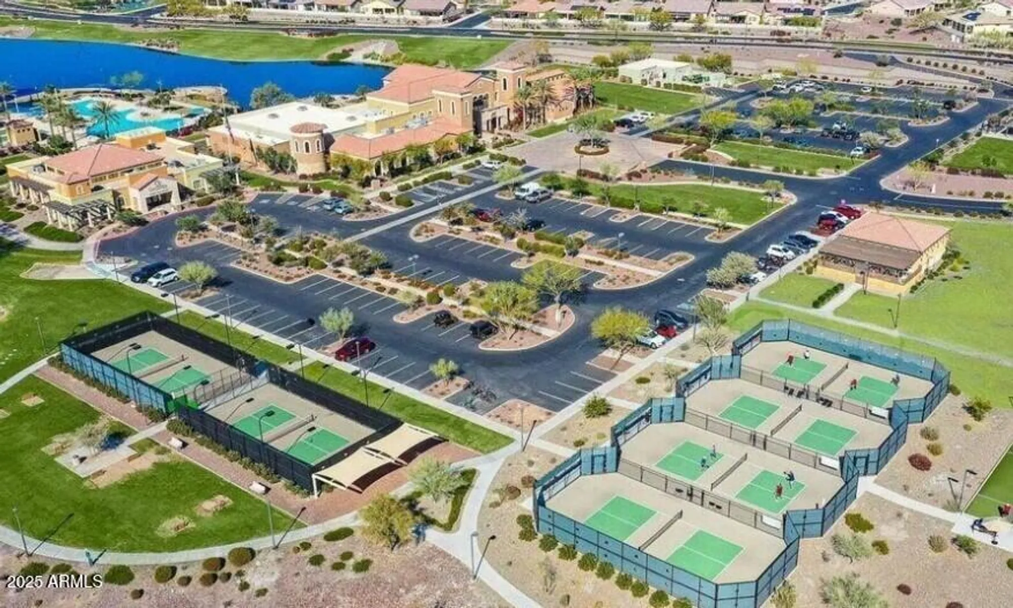 Property Slideshow image 47 of 48 | 17904 w amberwood dr, Goodyear, AZ, 85338