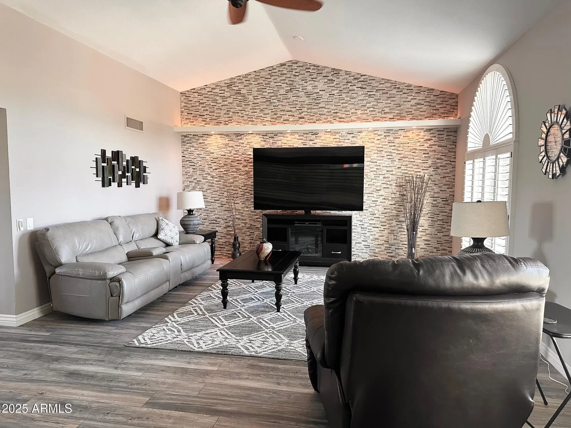 Property Slideshow image 7 of 29 | 20807 n desert sands dr, Sun City West, AZ, 85375