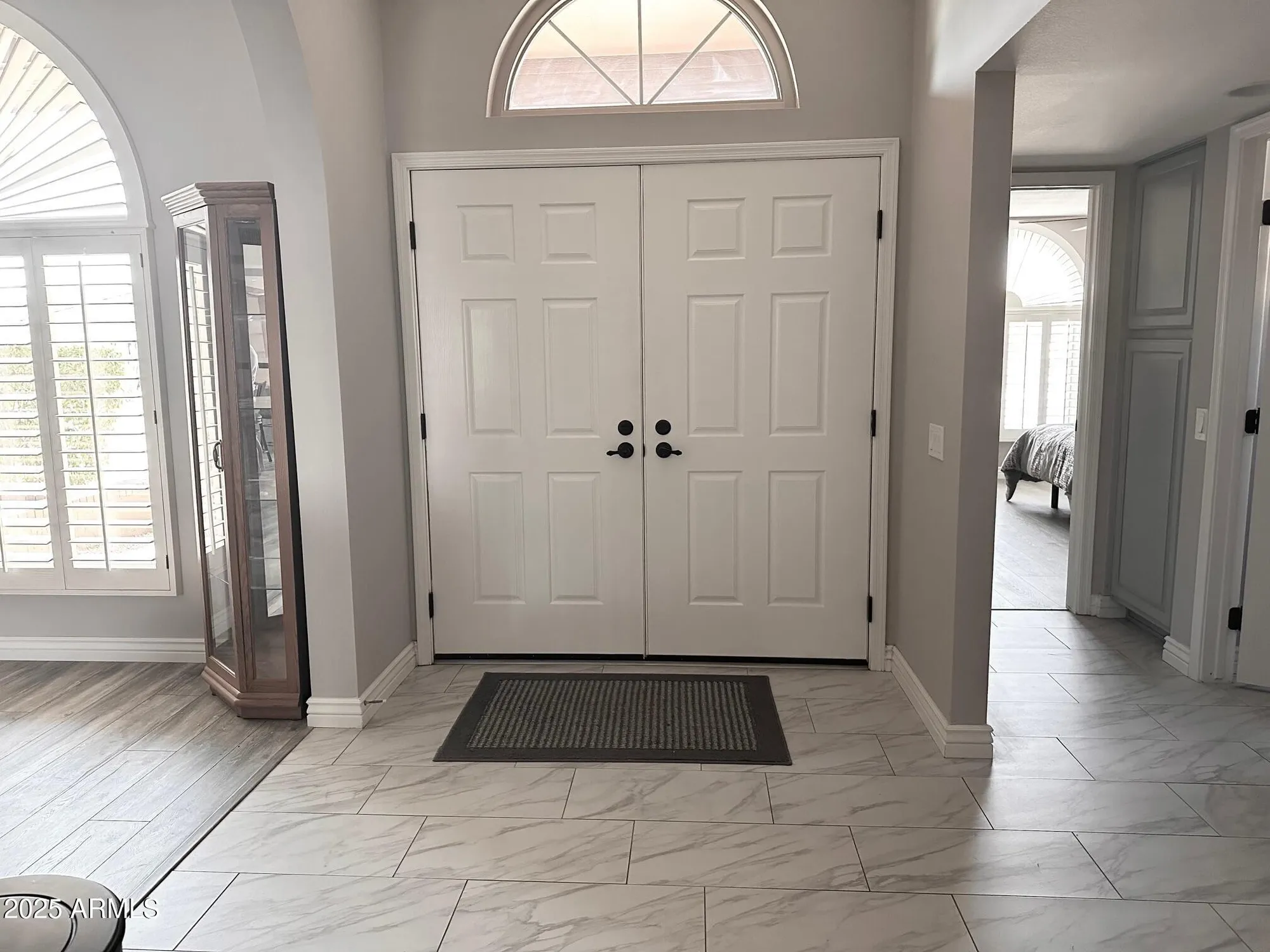 Property Slideshow image 4 of 29 | 20807 n desert sands dr, Sun City West, AZ, 85375