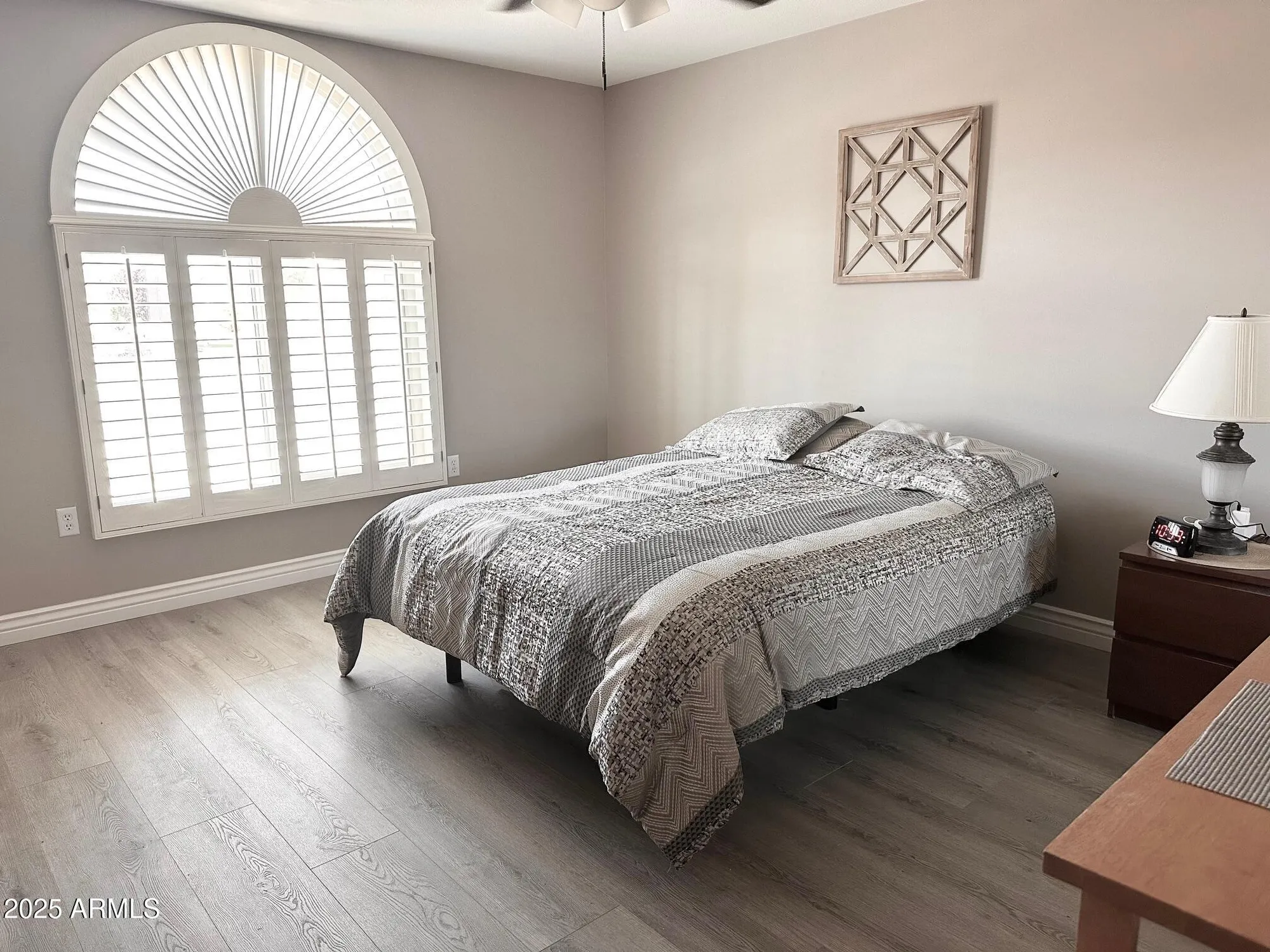 Property Slideshow image 9 of 29 | 20807 n desert sands dr, Sun City West, AZ, 85375