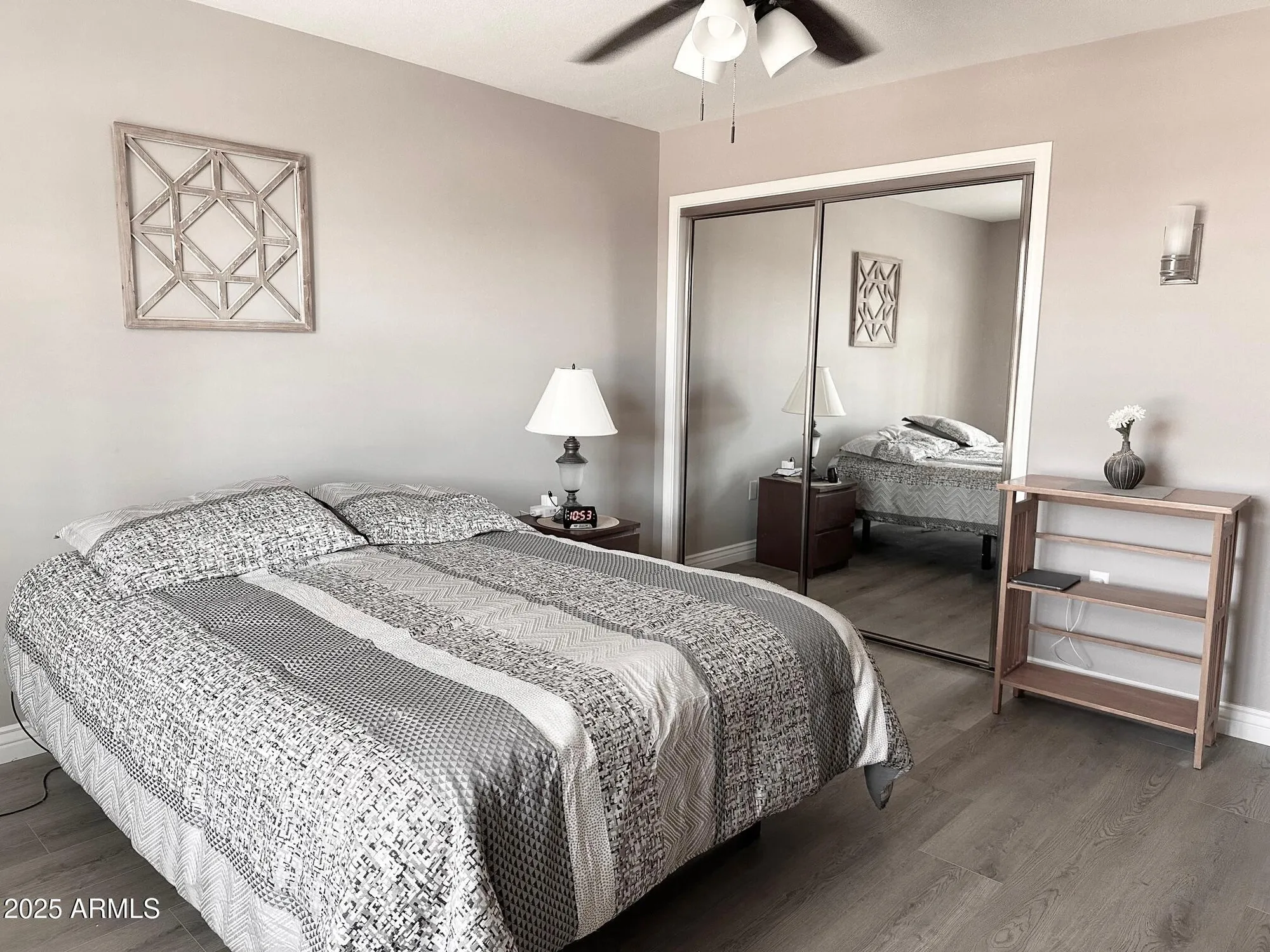 Property Slideshow image 10 of 29 | 20807 n desert sands dr, Sun City West, AZ, 85375