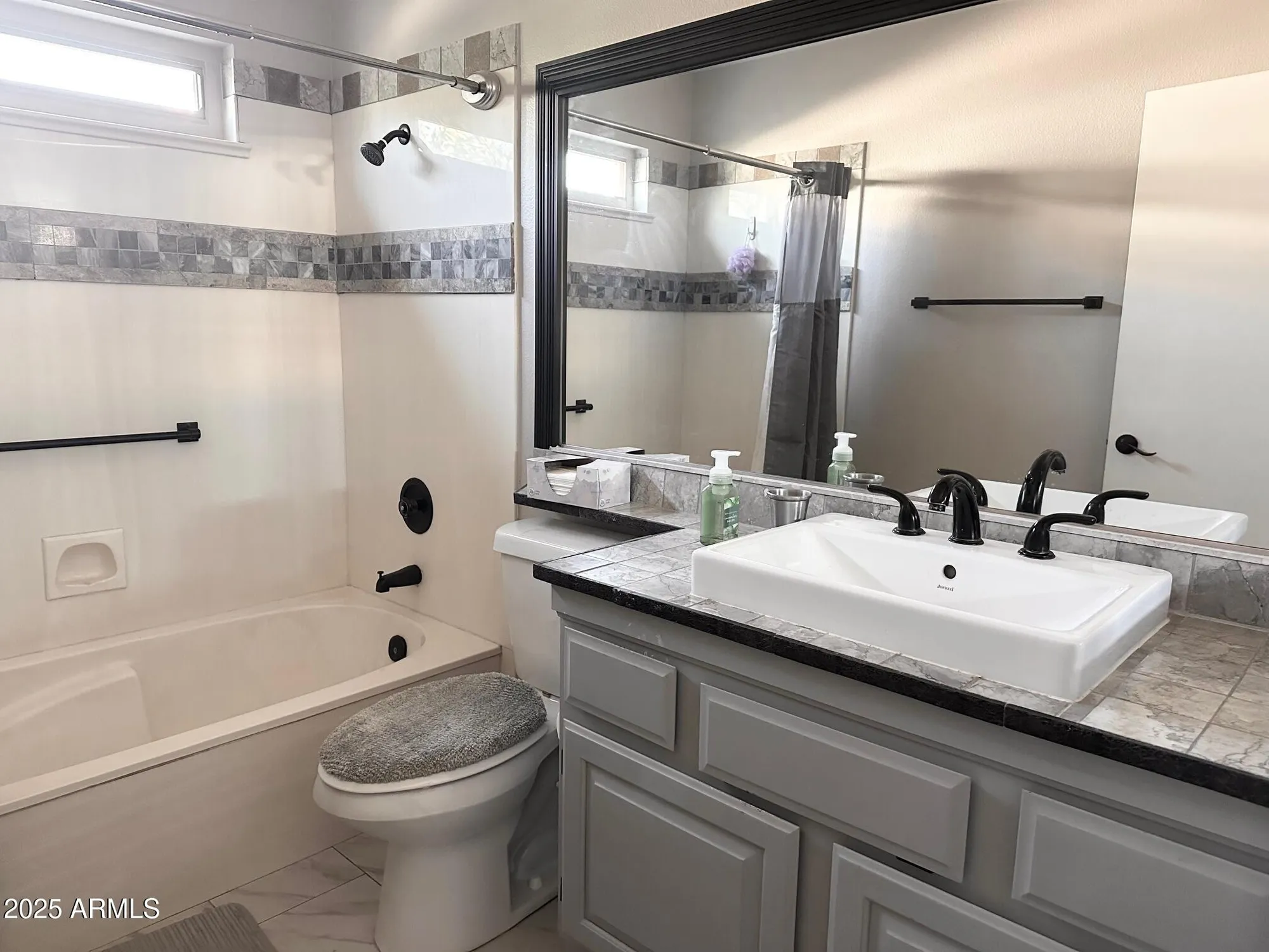 Property Slideshow image 11 of 29 | 20807 n desert sands dr, Sun City West, AZ, 85375