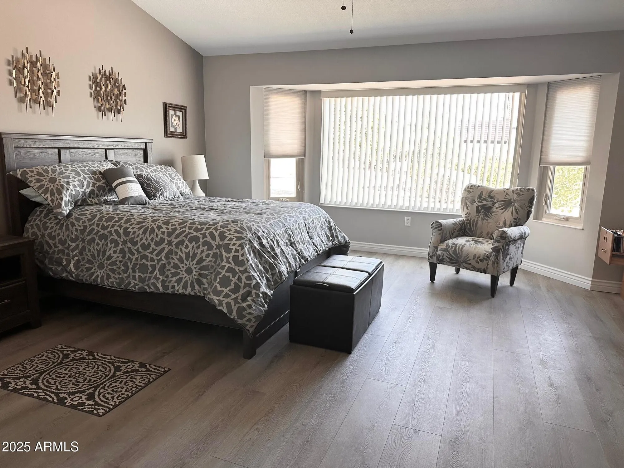 Property Slideshow image 13 of 29 | 20807 n desert sands dr, Sun City West, AZ, 85375