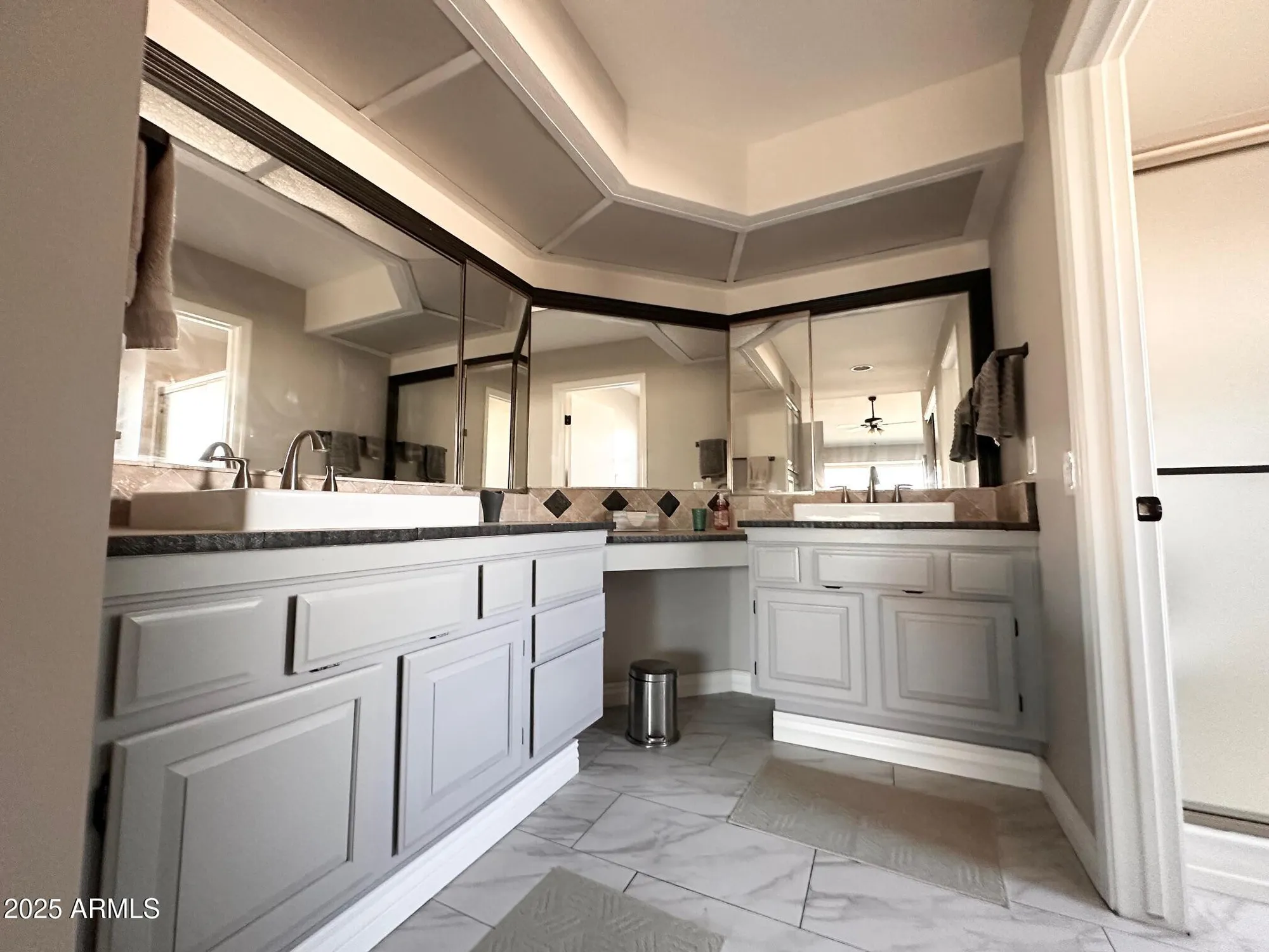 Property Slideshow image 14 of 29 | 20807 n desert sands dr, Sun City West, AZ, 85375