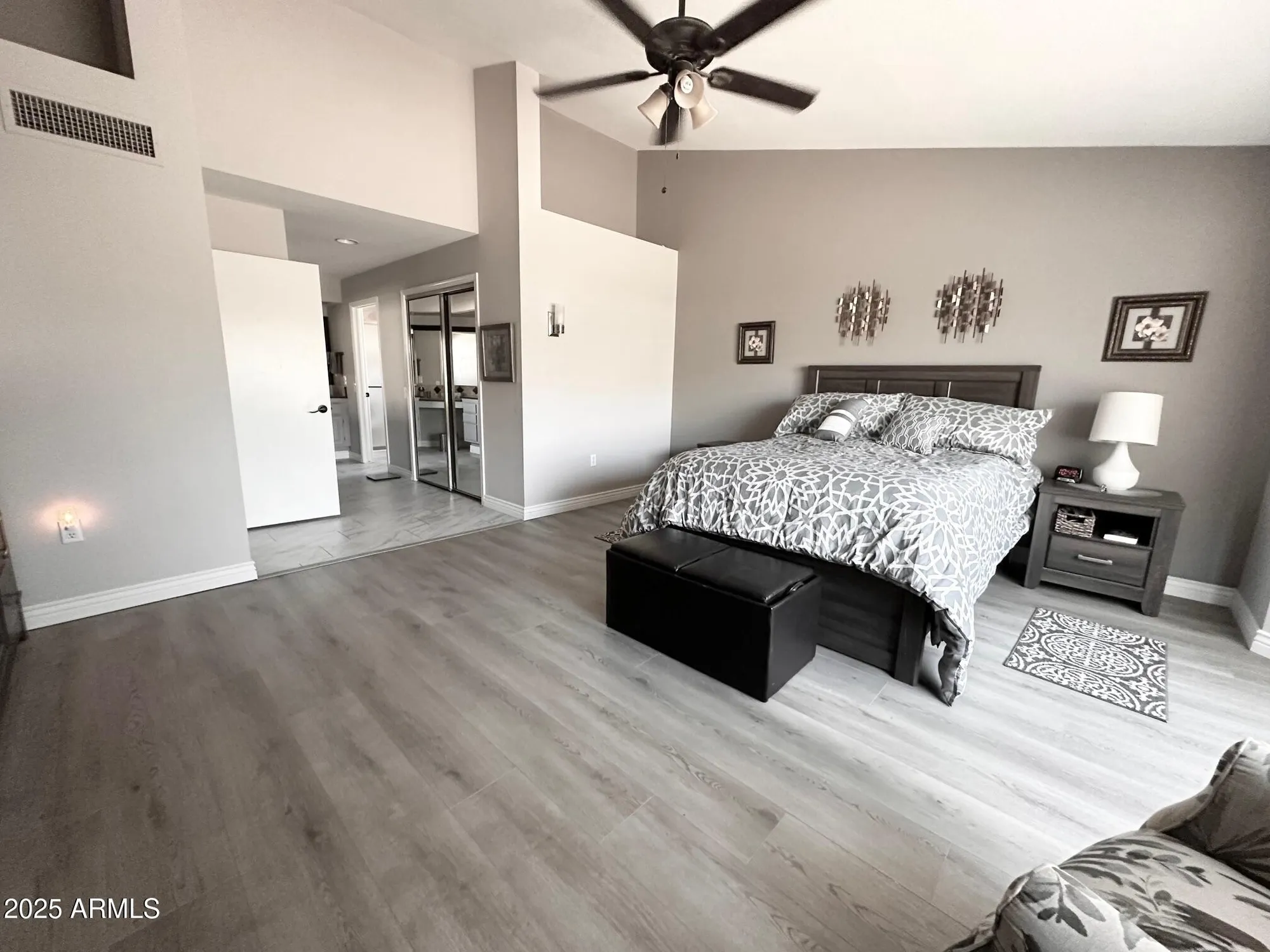 Property Slideshow image 12 of 29 | 20807 n desert sands dr, Sun City West, AZ, 85375