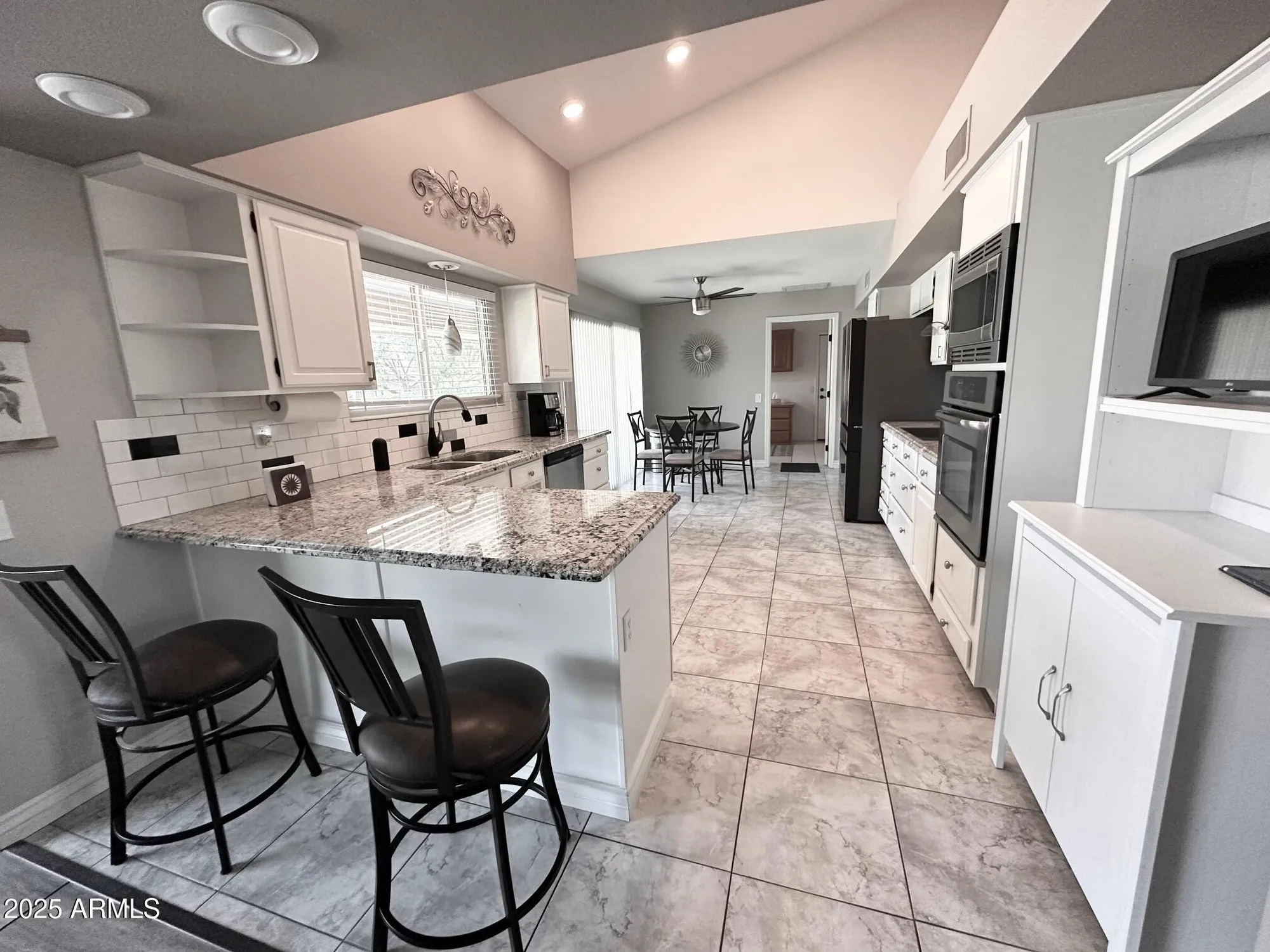 Property Slideshow image 16 of 29 | 20807 n desert sands dr, Sun City West, AZ, 85375