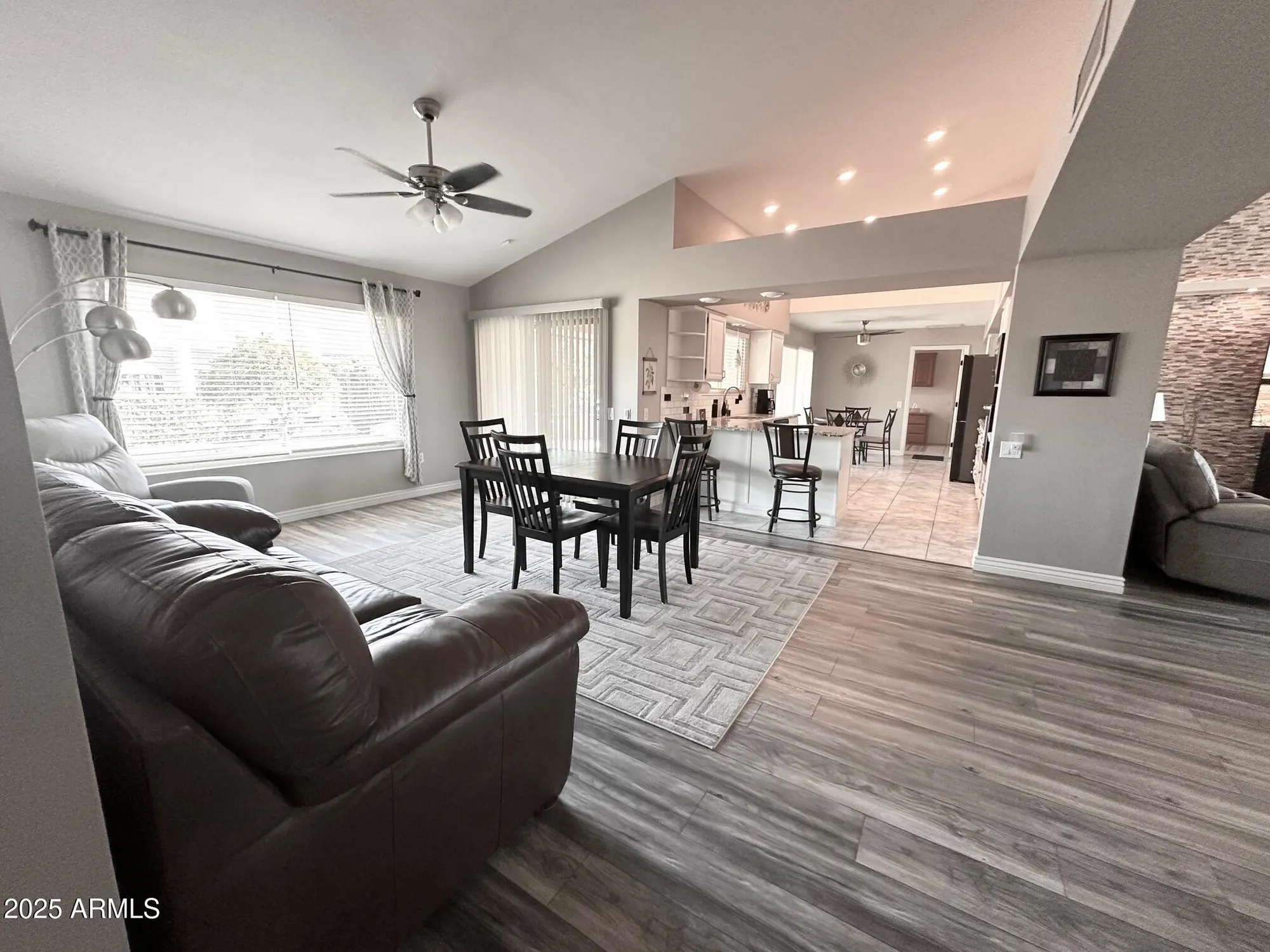 Property Slideshow image 15 of 29 | 20807 n desert sands dr, Sun City West, AZ, 85375