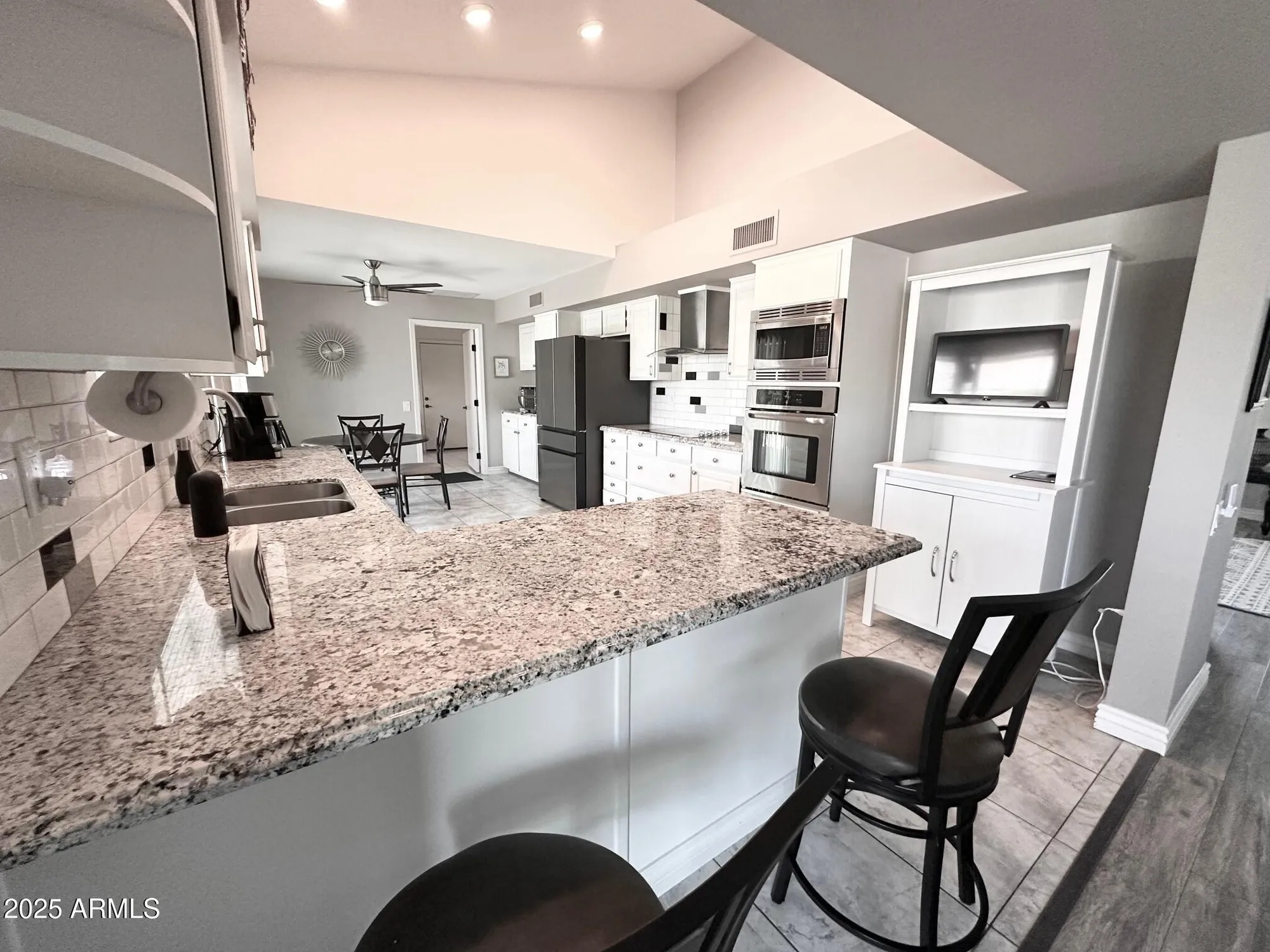 Property Slideshow image 17 of 29 | 20807 n desert sands dr, Sun City West, AZ, 85375