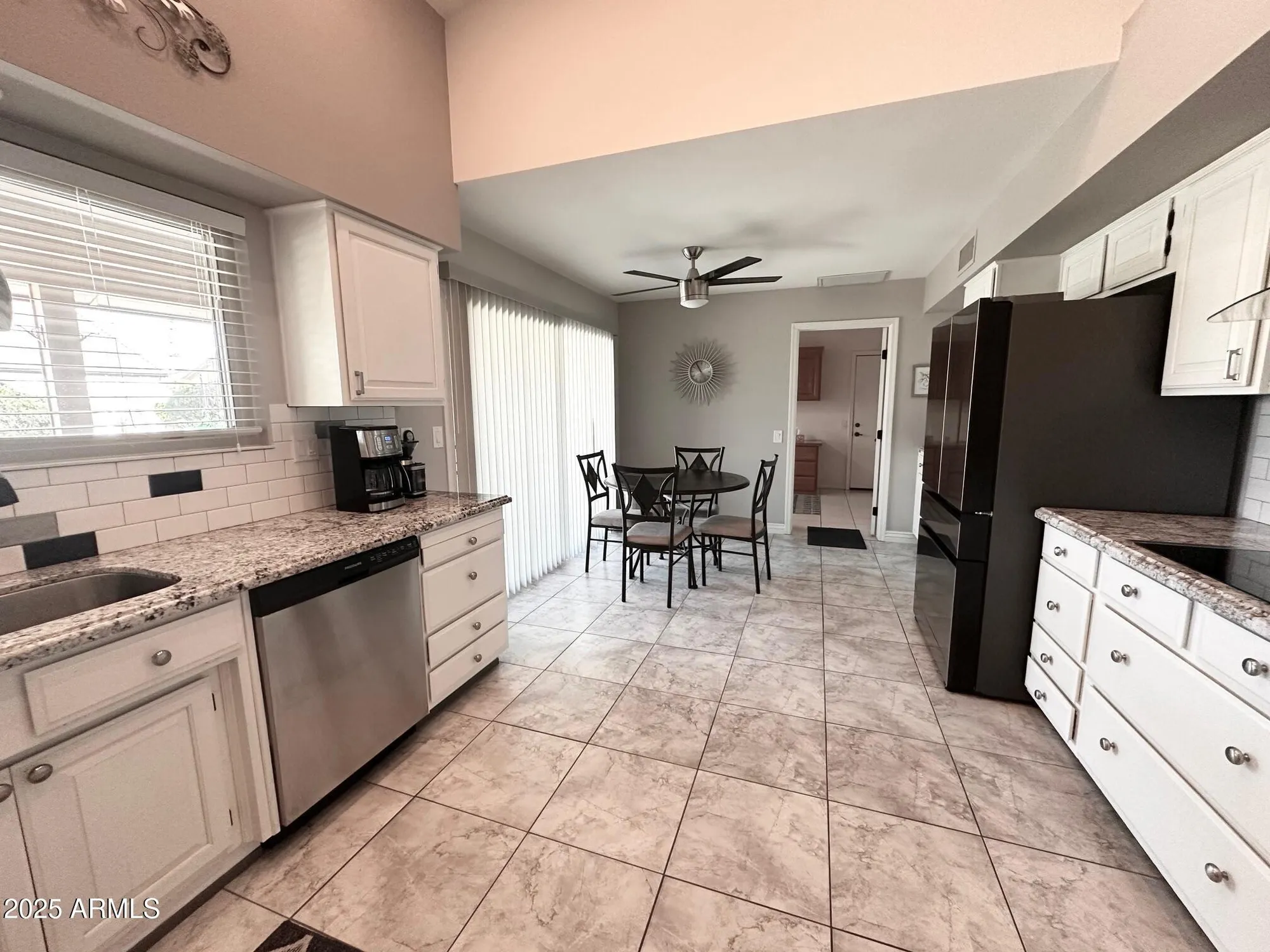 Property Slideshow image 18 of 29 | 20807 n desert sands dr, Sun City West, AZ, 85375