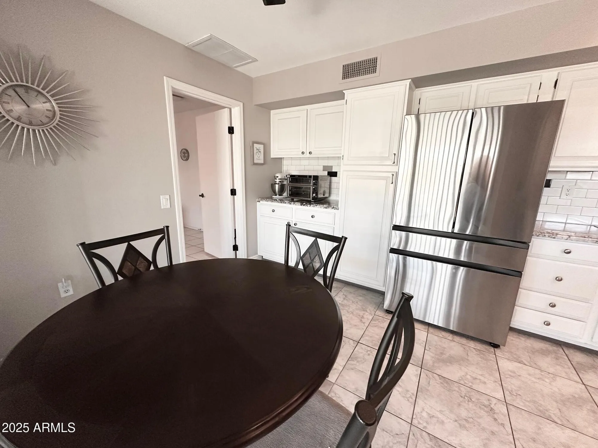 Property Slideshow image 19 of 29 | 20807 n desert sands dr, Sun City West, AZ, 85375