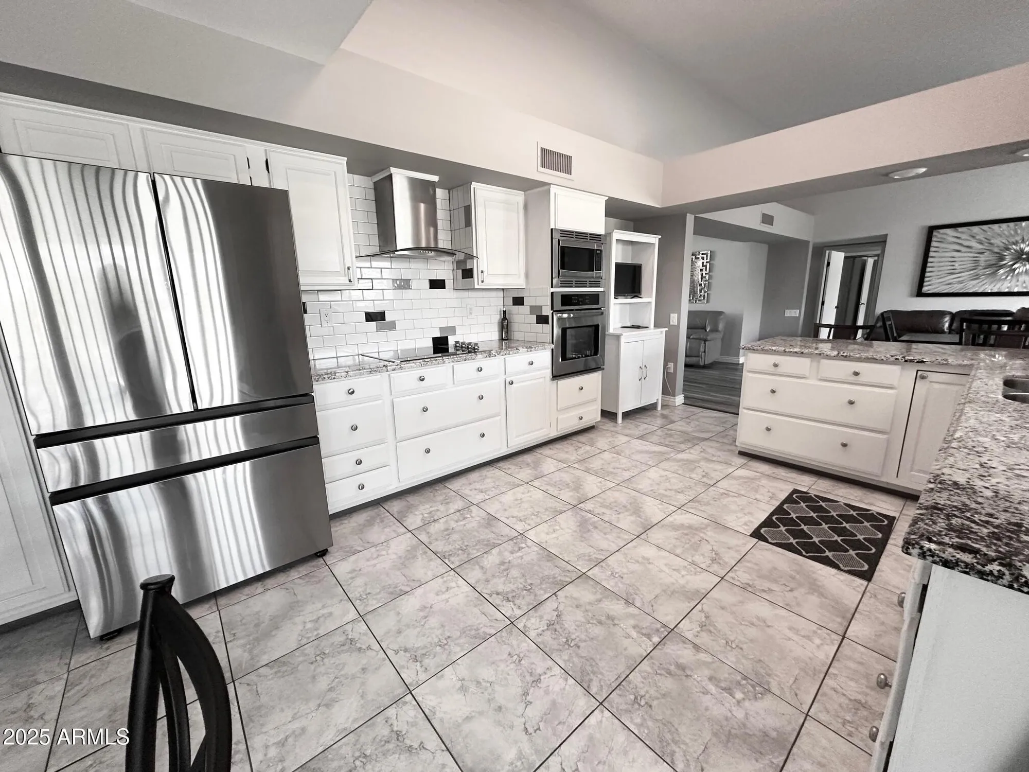 Property Slideshow image 20 of 29 | 20807 n desert sands dr, Sun City West, AZ, 85375