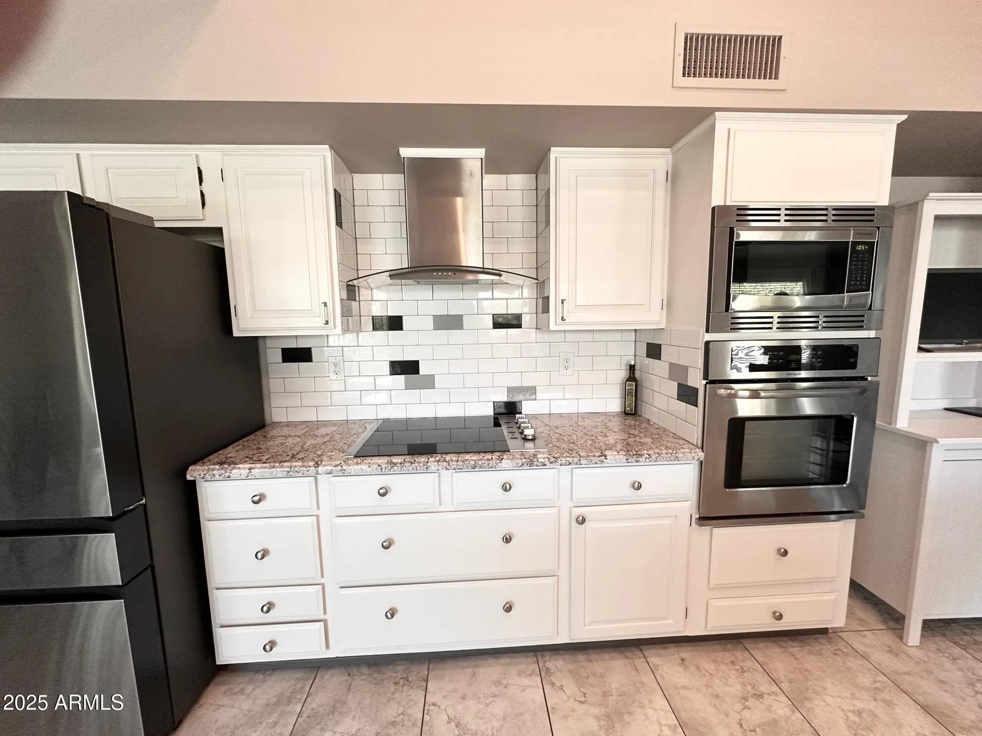 Property Slideshow image 21 of 29 | 20807 n desert sands dr, Sun City West, AZ, 85375