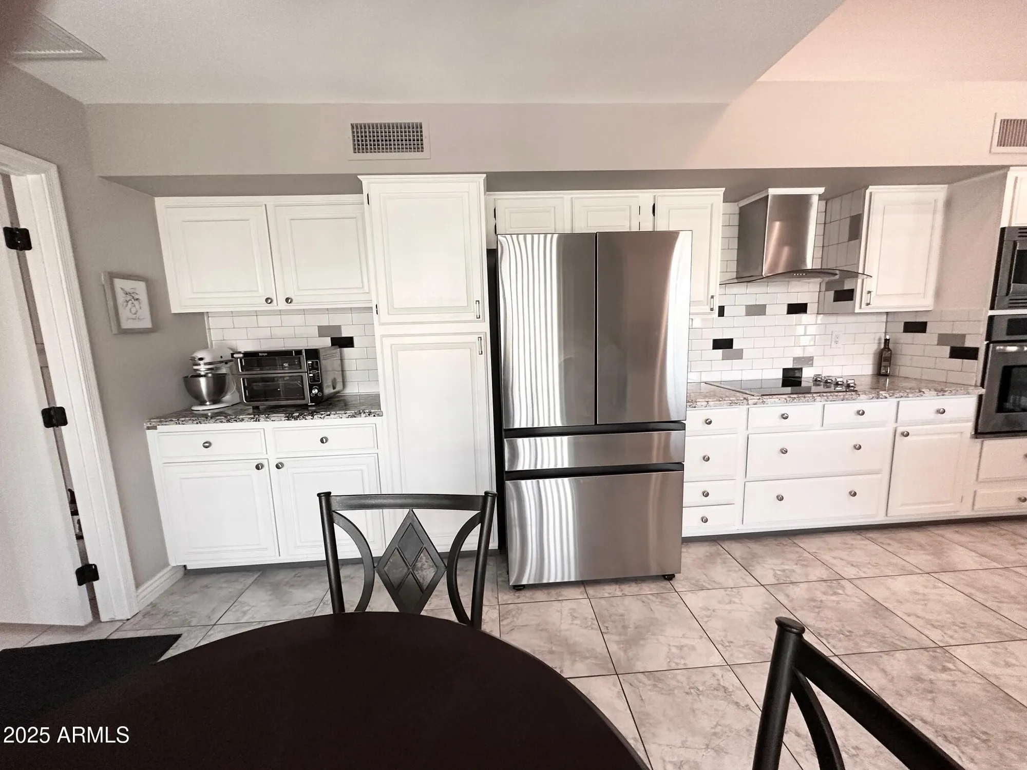 Property Slideshow image 22 of 29 | 20807 n desert sands dr, Sun City West, AZ, 85375