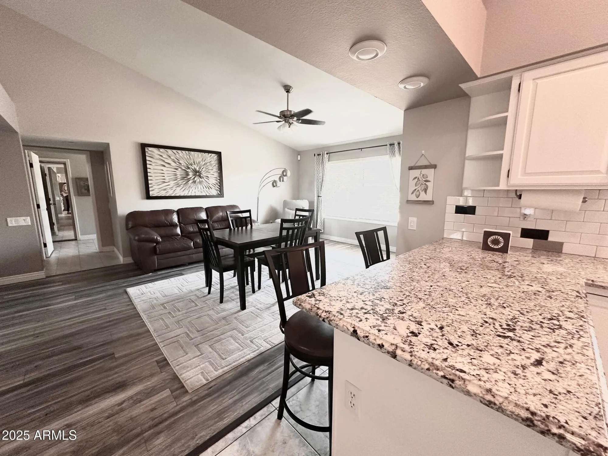 Property Slideshow image 23 of 29 | 20807 n desert sands dr, Sun City West, AZ, 85375