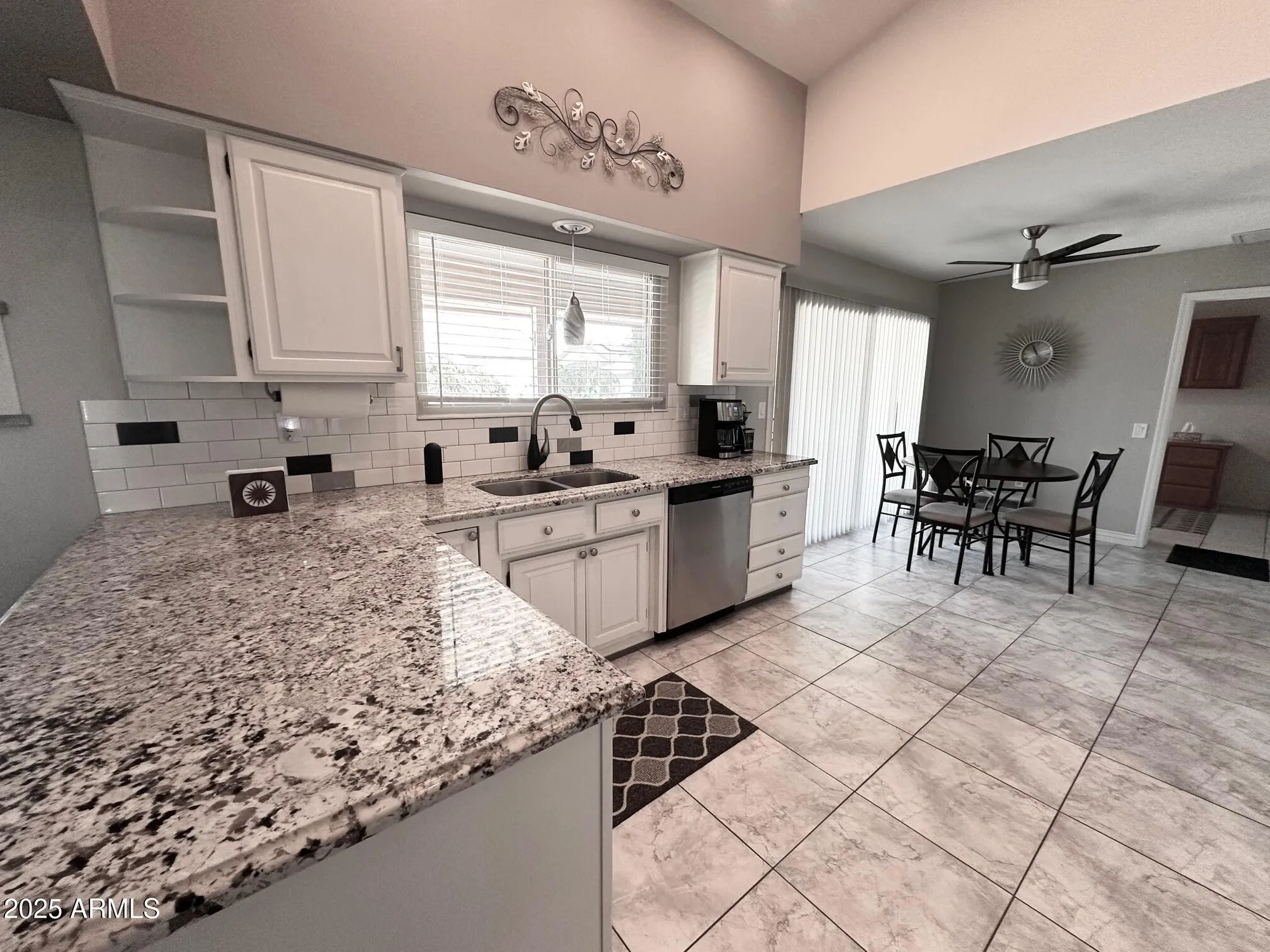 Property Slideshow image 24 of 29 | 20807 n desert sands dr, Sun City West, AZ, 85375