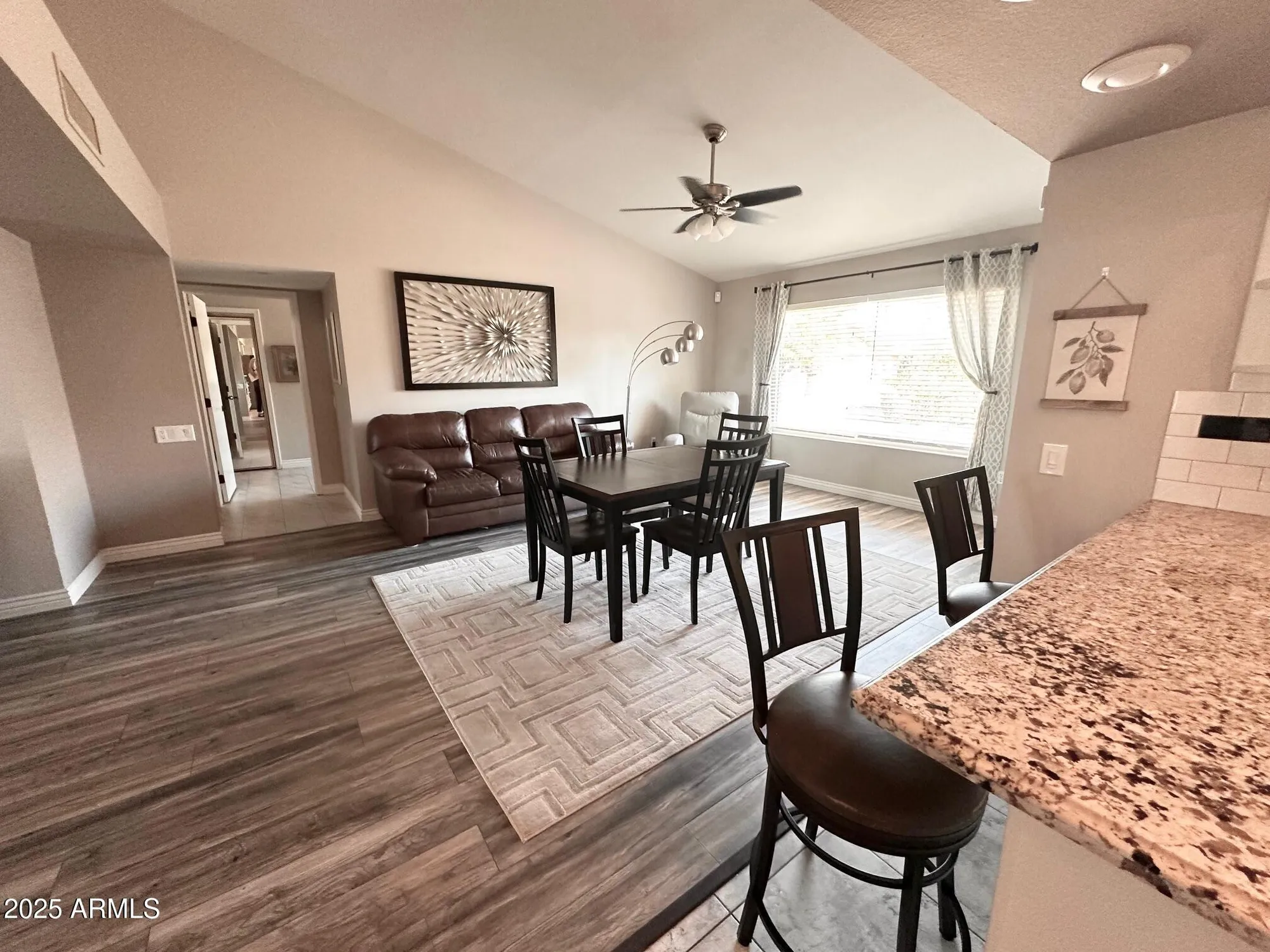 Property Slideshow image 8 of 29 | 20807 n desert sands dr, Sun City West, AZ, 85375