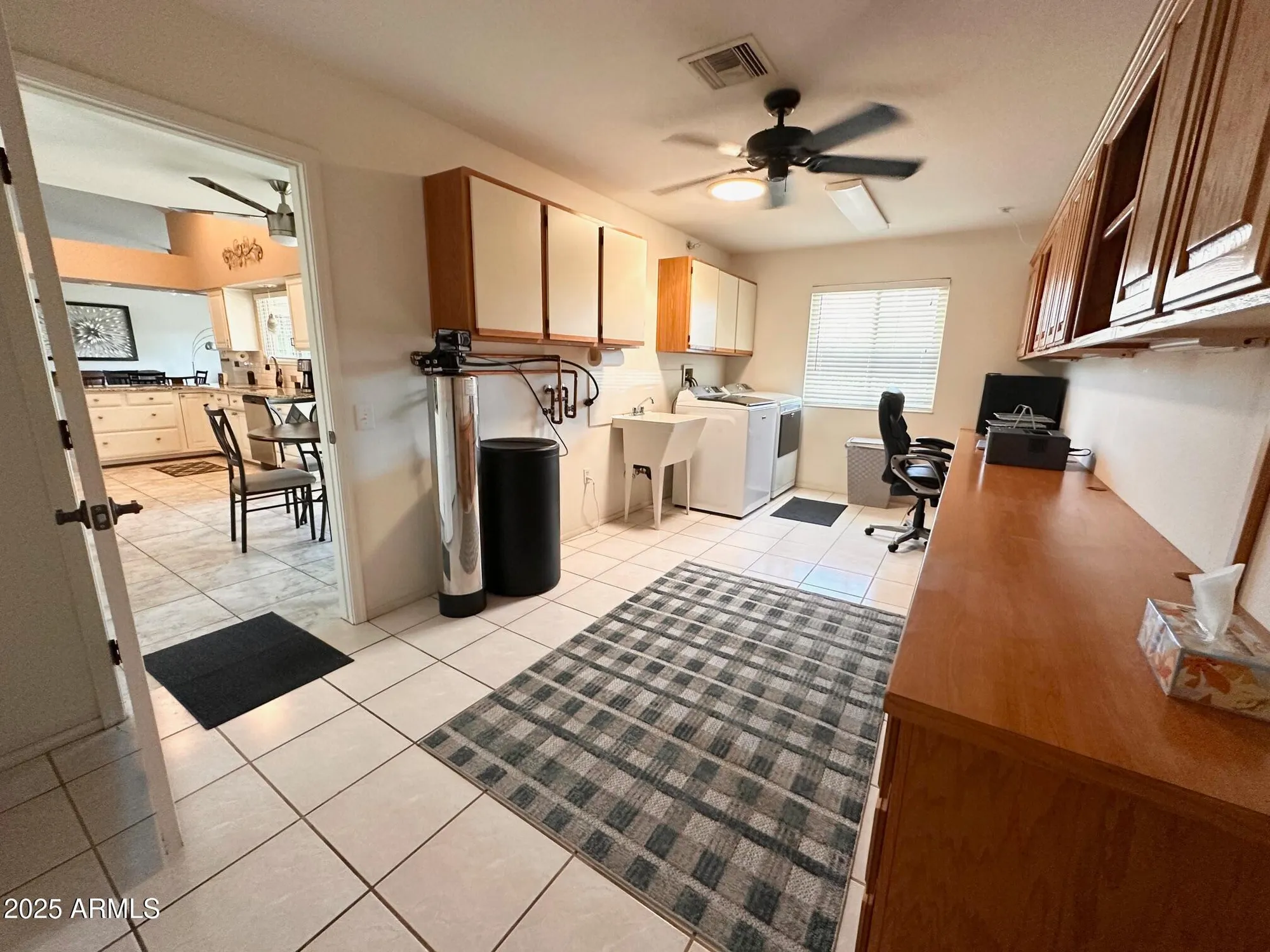 Property Slideshow image 25 of 29 | 20807 n desert sands dr, Sun City West, AZ, 85375