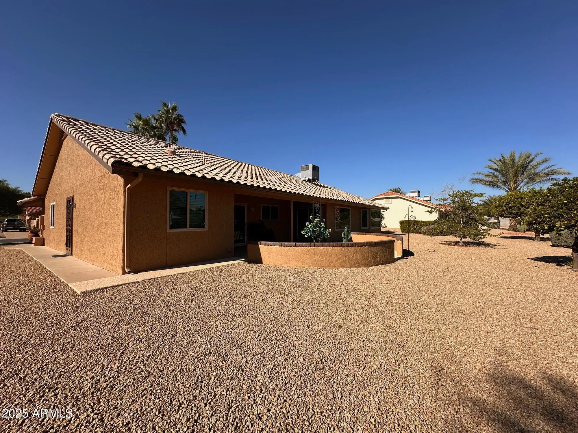 Property Slideshow image 26 of 29 | 20807 n desert sands dr, Sun City West, AZ, 85375