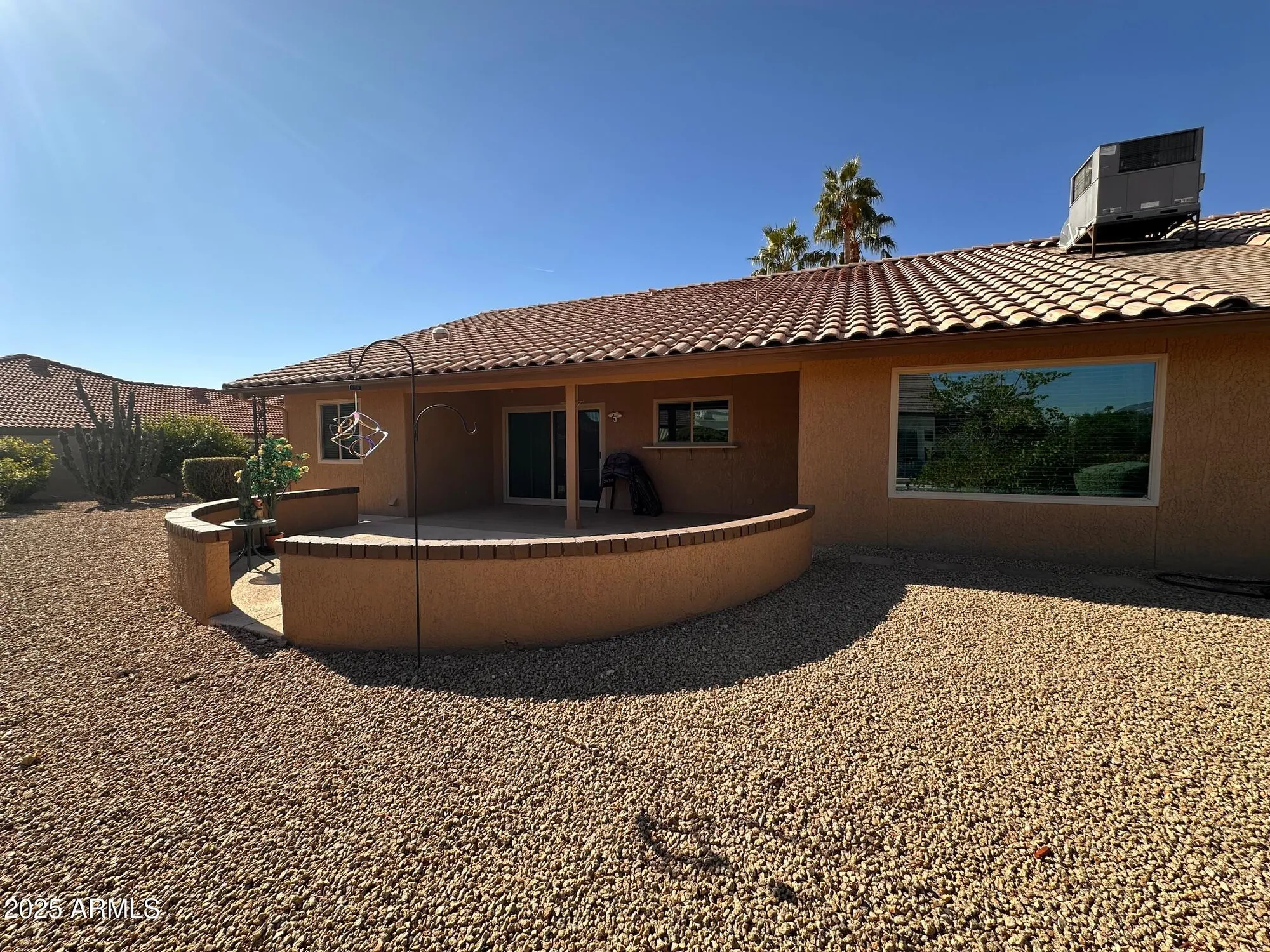 Property Slideshow image 27 of 29 | 20807 n desert sands dr, Sun City West, AZ, 85375
