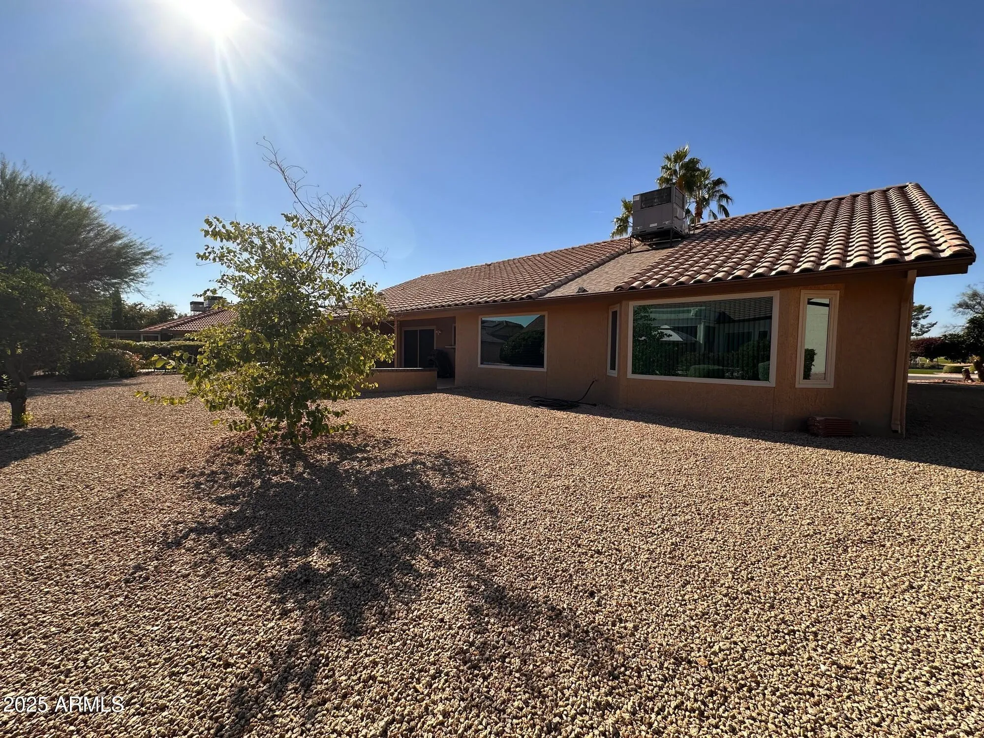 Property Slideshow image 28 of 29 | 20807 n desert sands dr, Sun City West, AZ, 85375