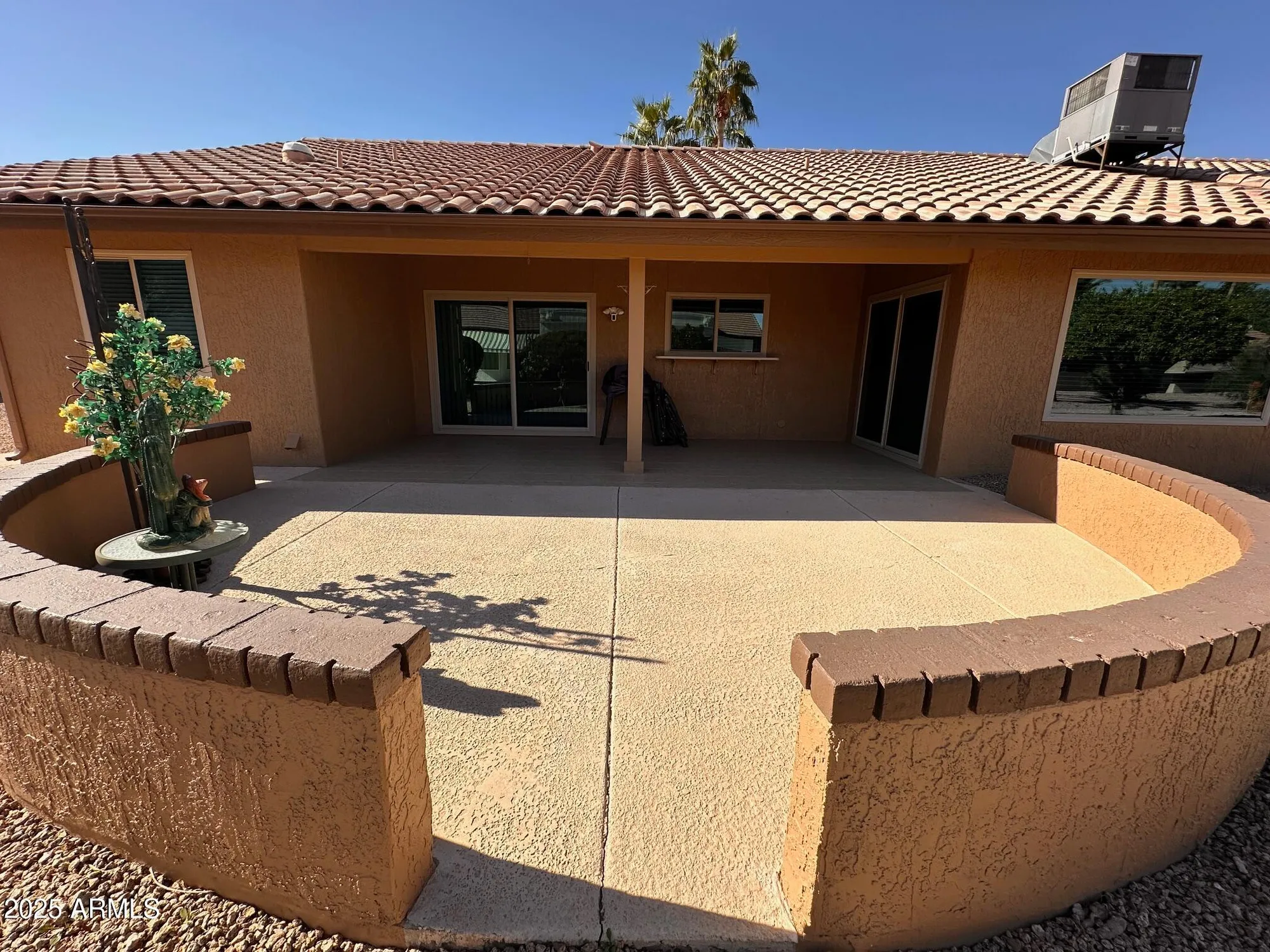 Property Slideshow image 29 of 29 | 20807 n desert sands dr, Sun City West, AZ, 85375