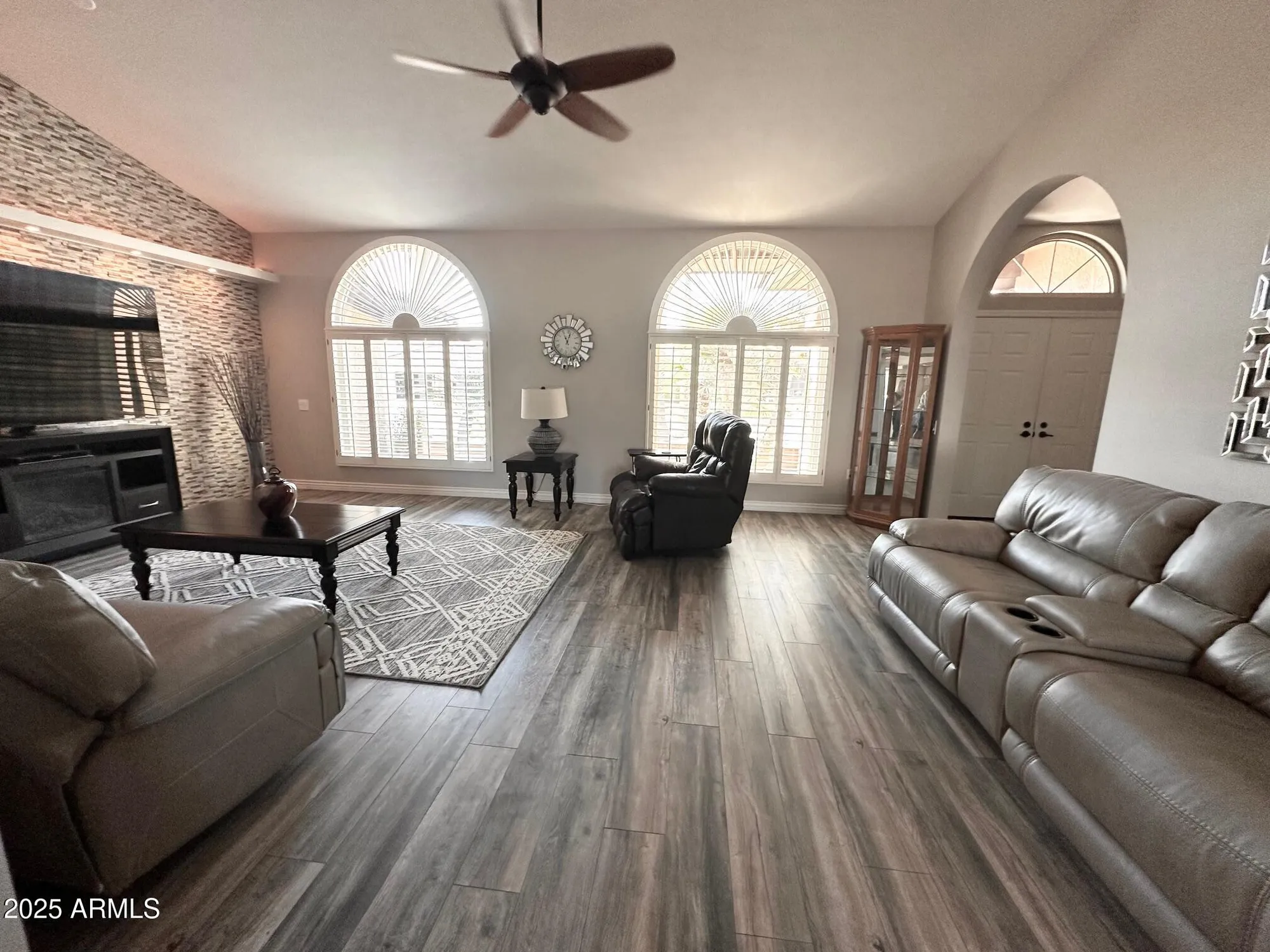 Property Slideshow image 5 of 29 | 20807 n desert sands dr, Sun City West, AZ, 85375