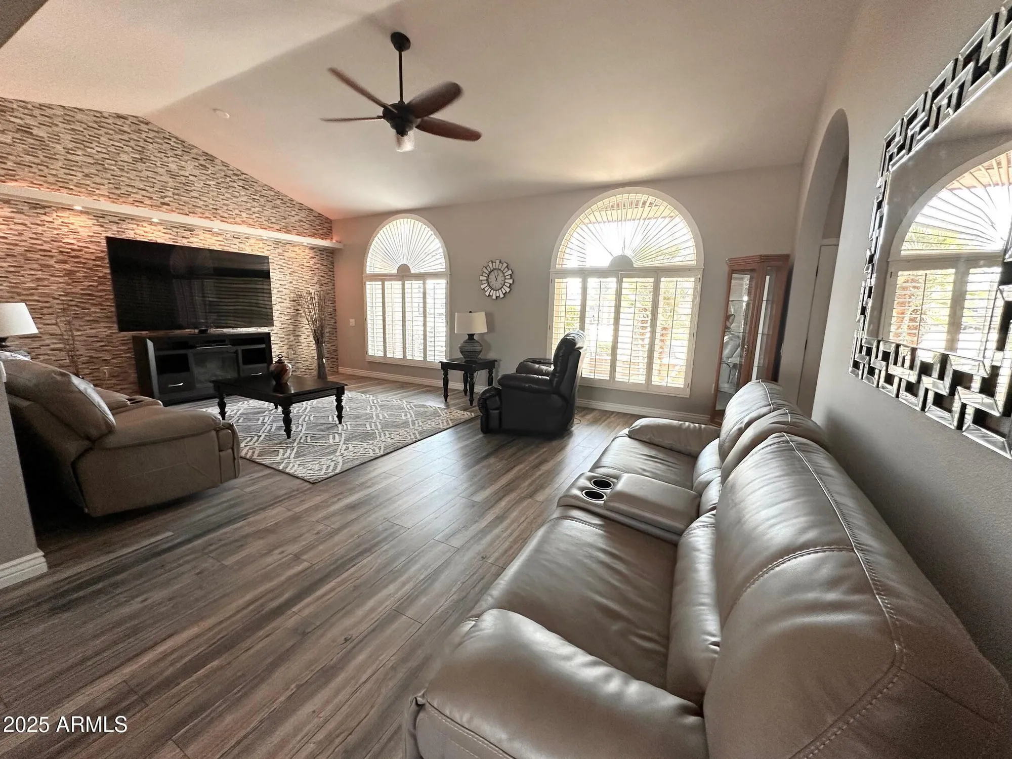 Property Slideshow image 6 of 29 | 20807 n desert sands dr, Sun City West, AZ, 85375