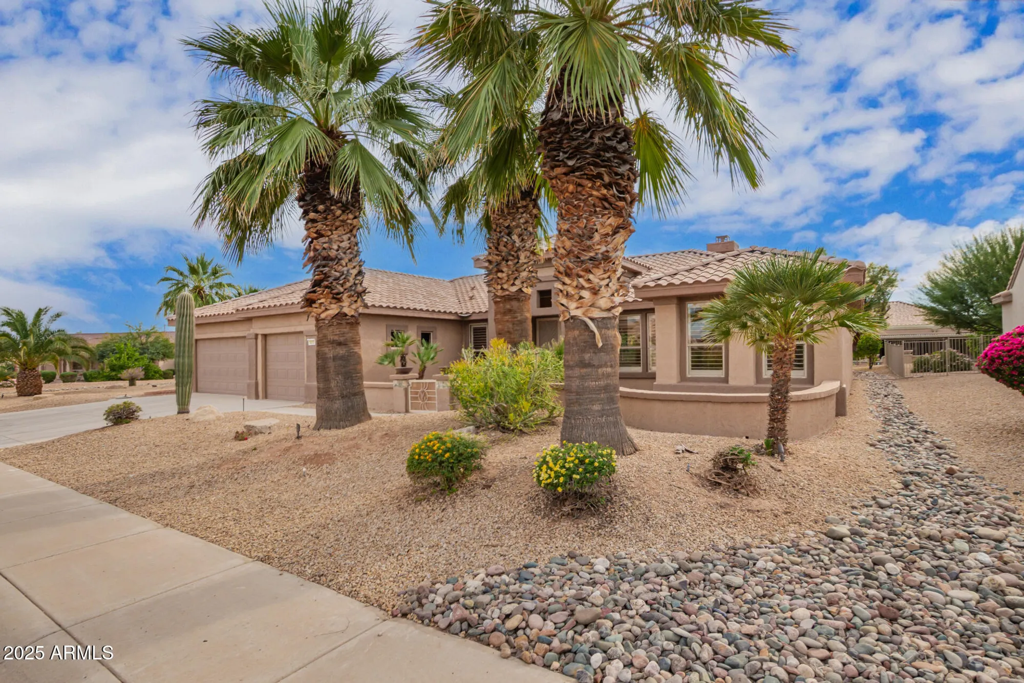 Property Slideshow image 3 of 45 | 18020 n timber ridge dr, Surprise, AZ, 85374