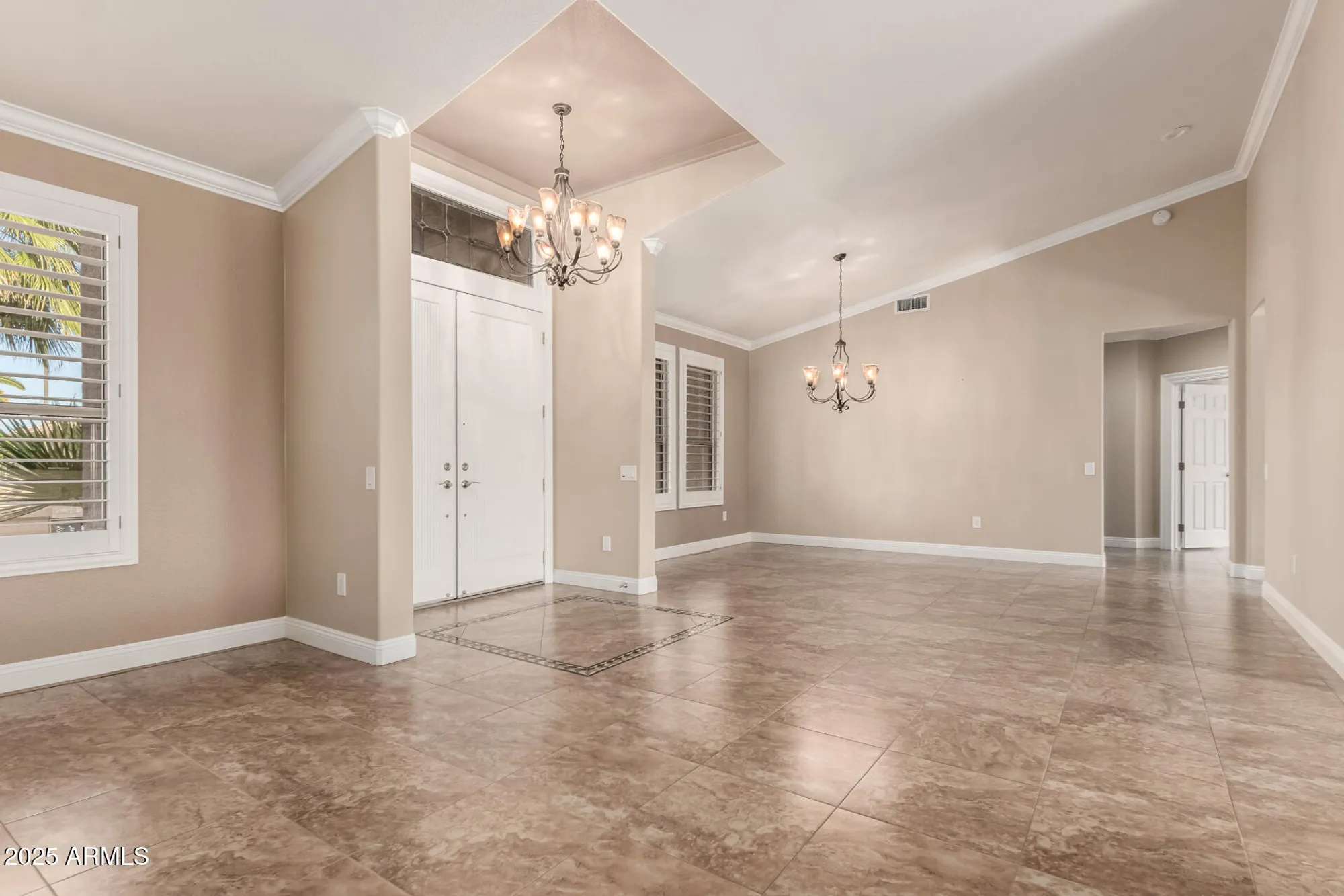 Property Slideshow image 6 of 45 | 18020 n timber ridge dr, Surprise, AZ, 85374