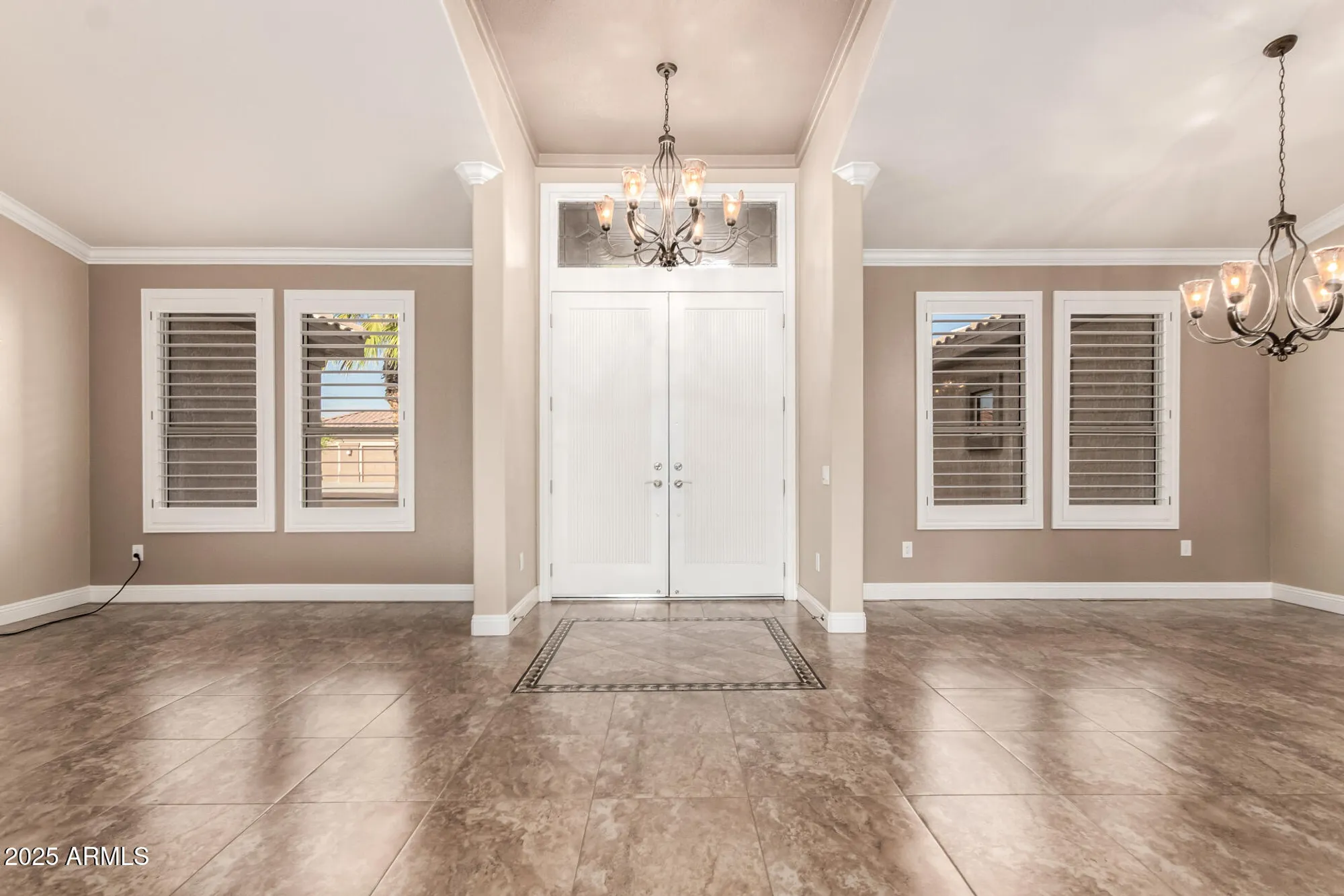 Property Slideshow image 7 of 45 | 18020 n timber ridge dr, Surprise, AZ, 85374